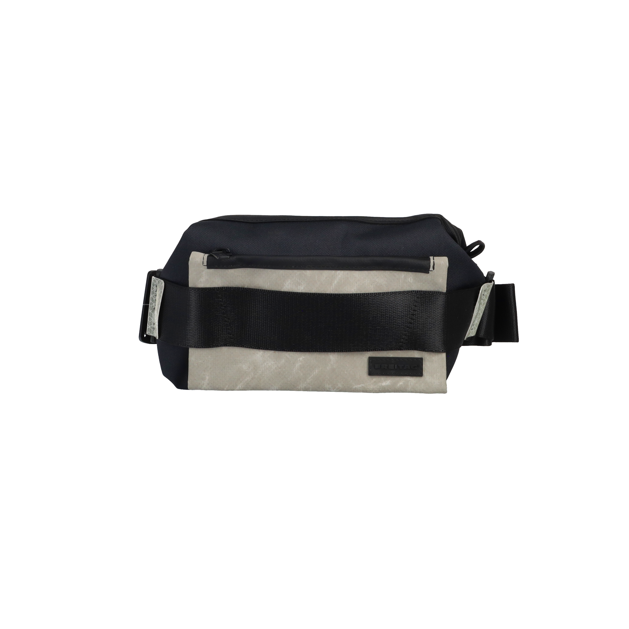 【極美品】F655 DIXON FREITAG フライターグ オールブラック F655 DIXON | 715103 | FREITAG