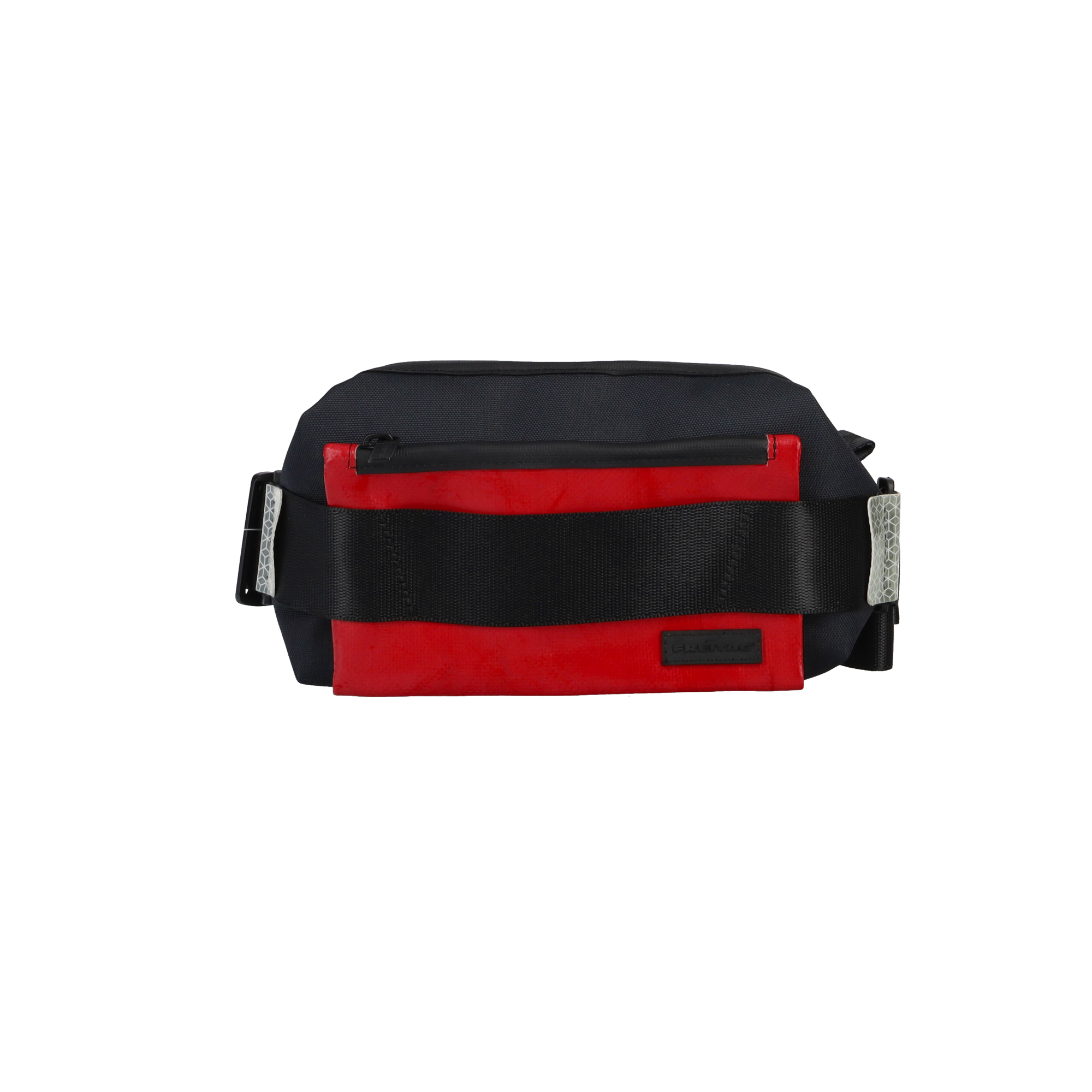 F655 DIXON | FREITAG