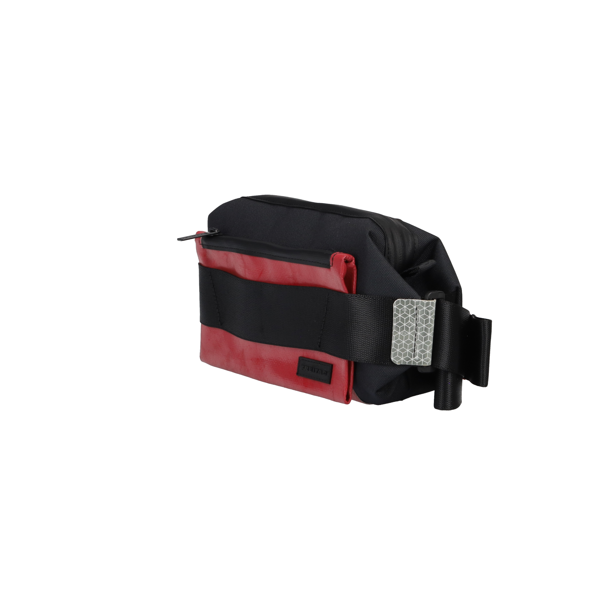 F655 DIXON | FREITAG