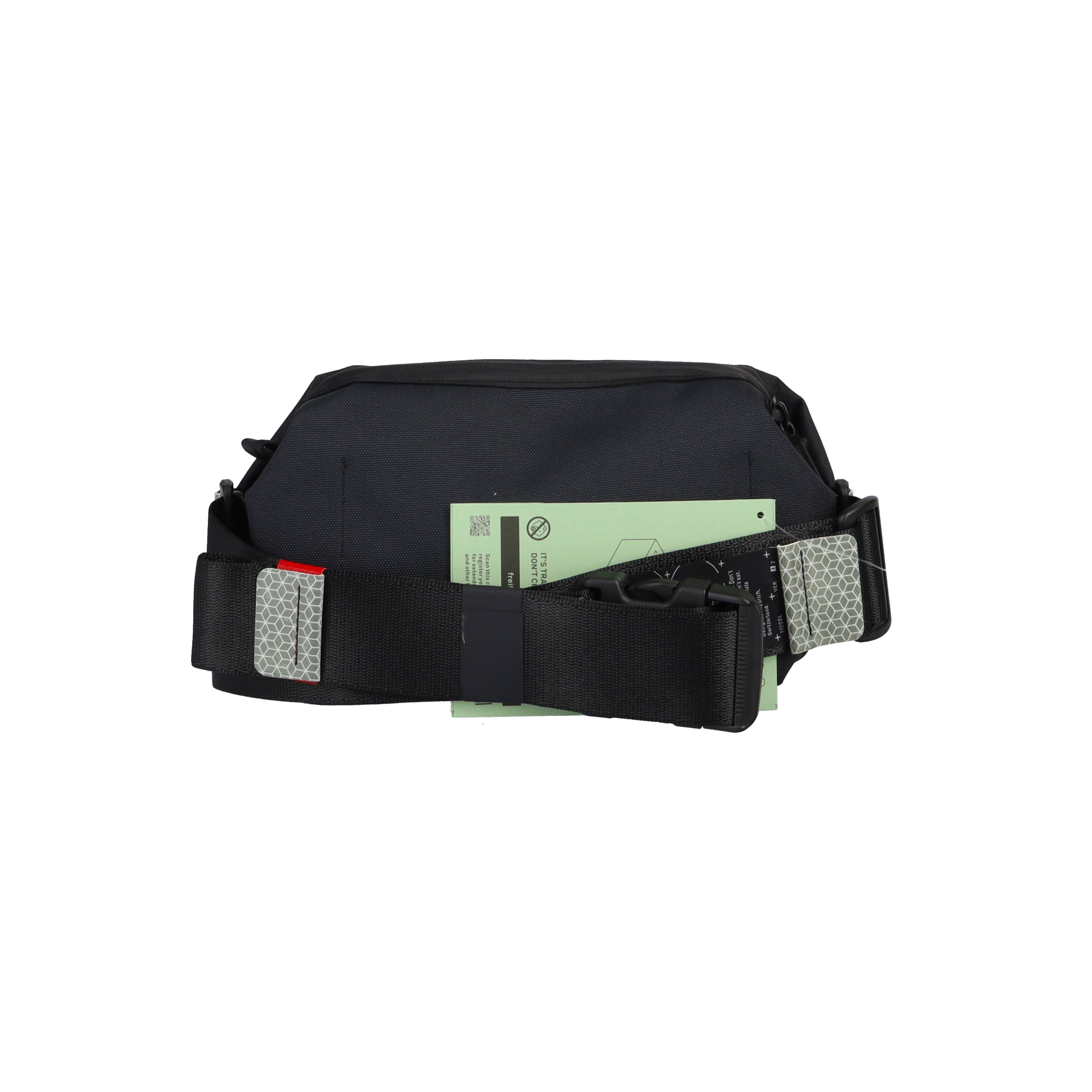 F655 DIXON | FREITAG