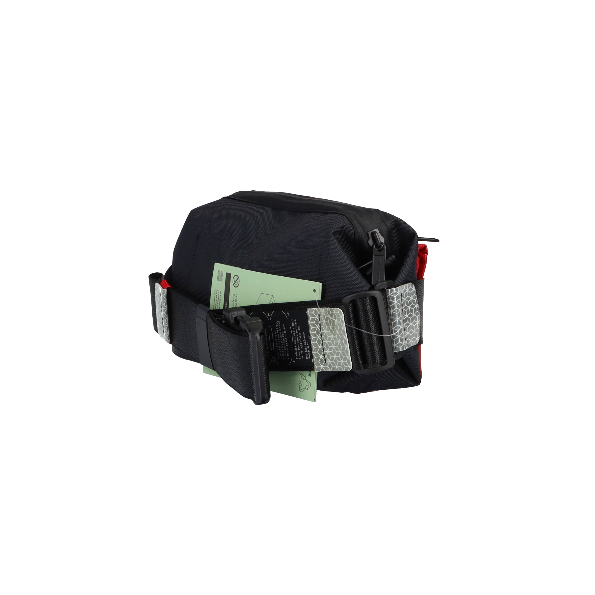 F655 DIXON | FREITAG