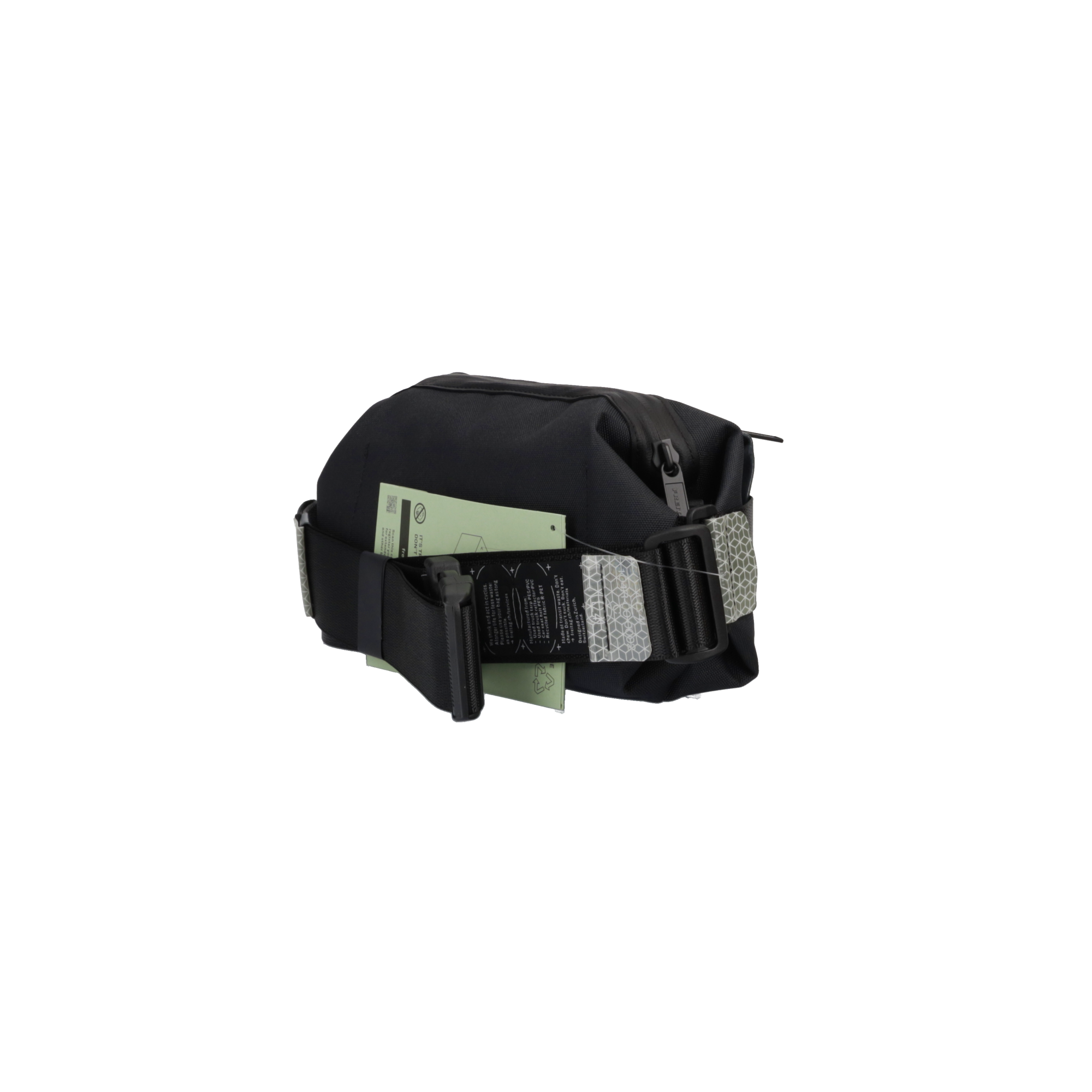 F655 DIXON | 715141 | FREITAG