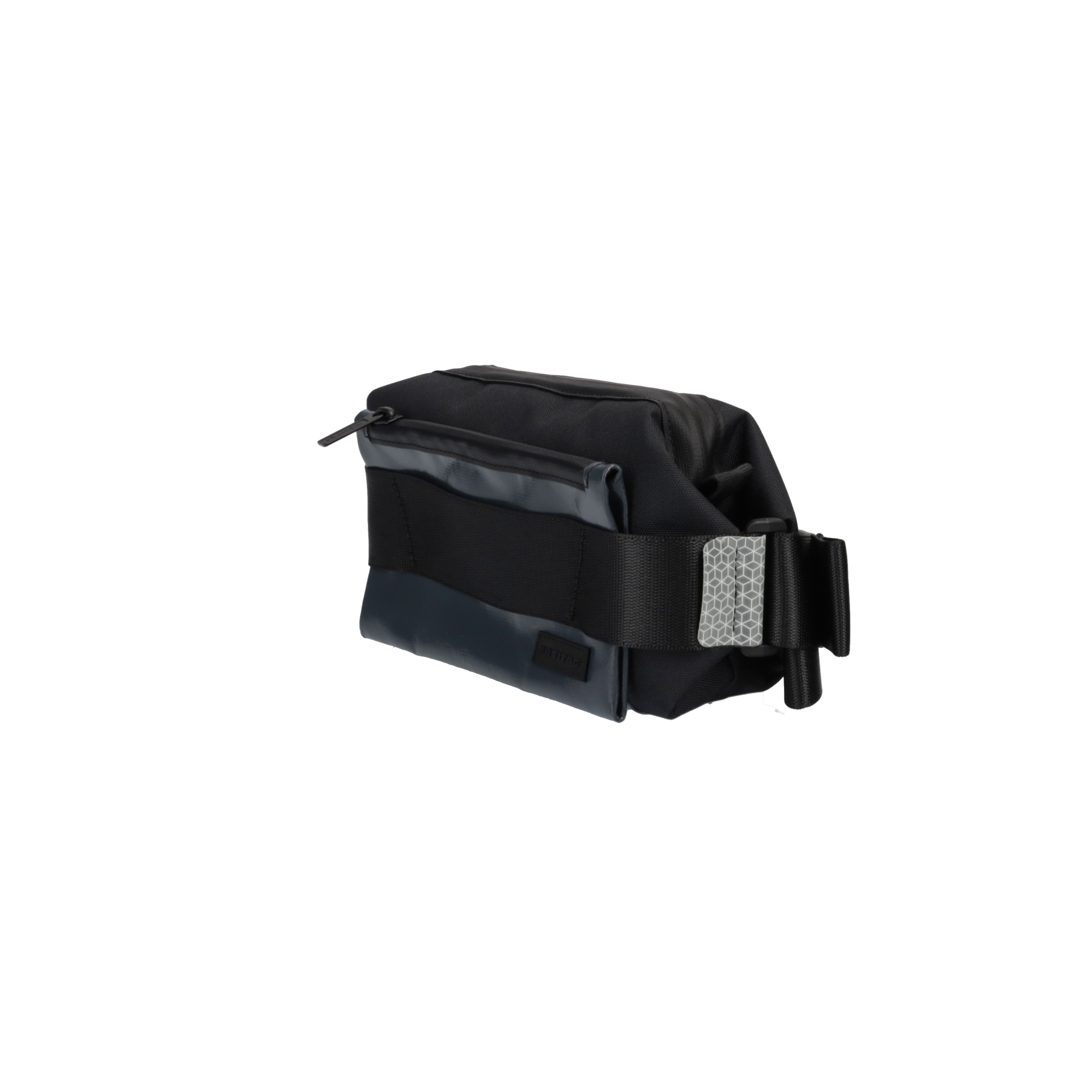 FREITAG フライターグ F655 DIXON ダークグレー F655 DIXON | 903292 | FREITAG