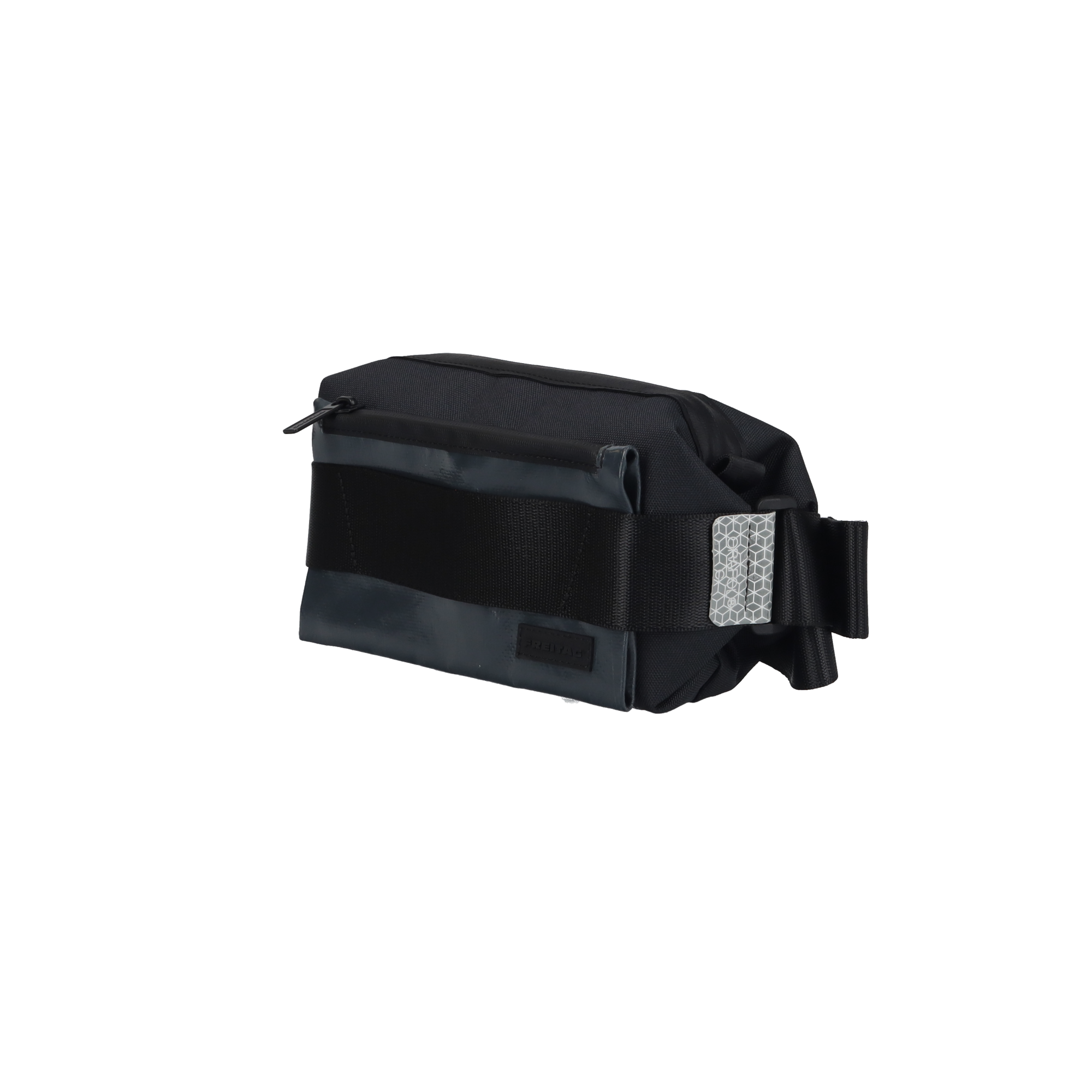 期間限定値下げ中　美品 Freitag F655 DIXON F655 DIXON | 715197 | FREITAG