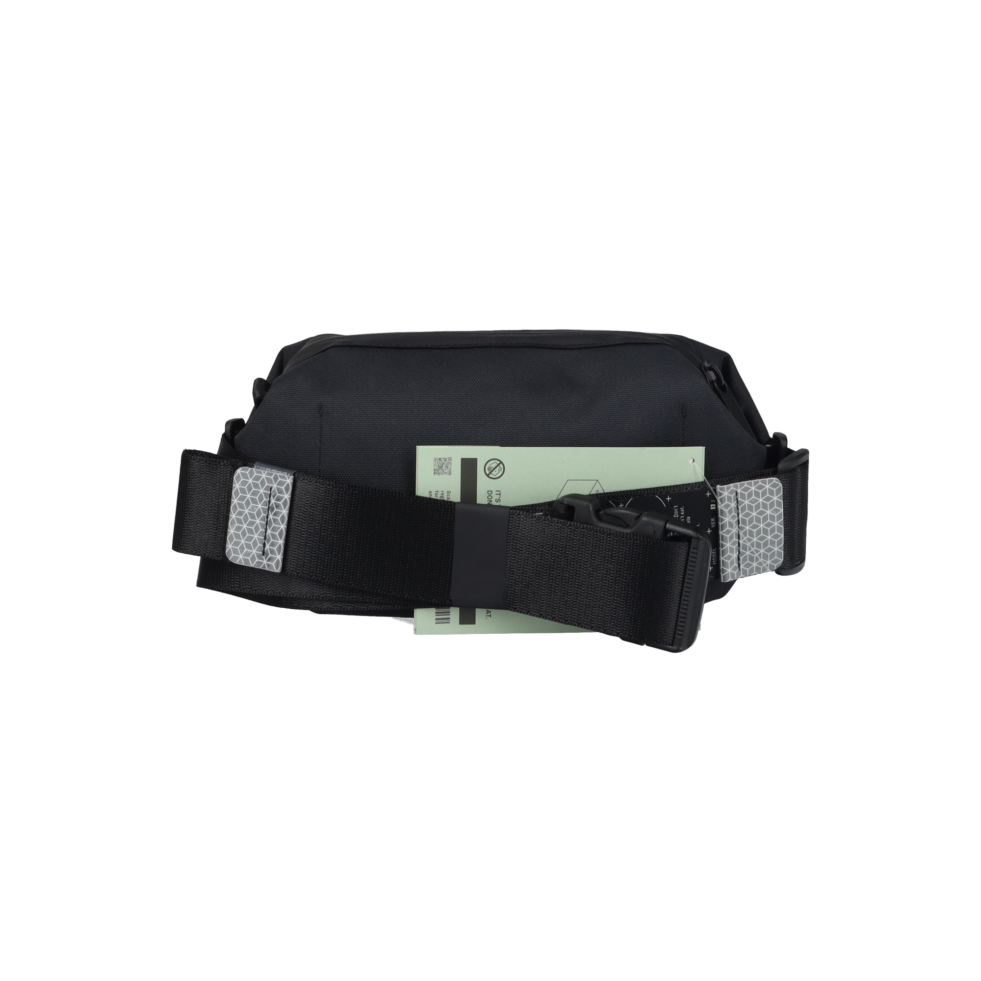 F655 DIXON | 715197 | FREITAG
