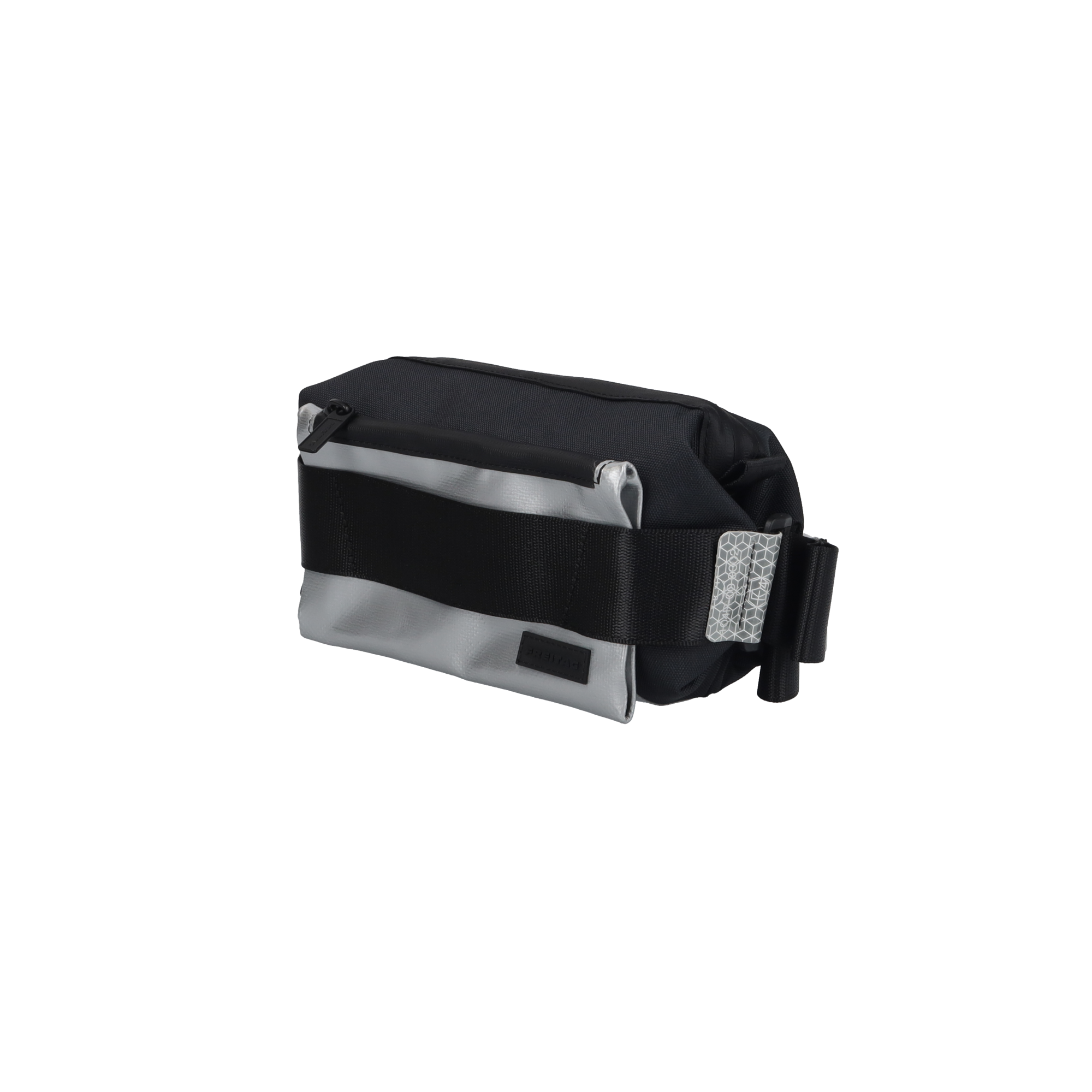 F655 DIXON | 715245 | FREITAG