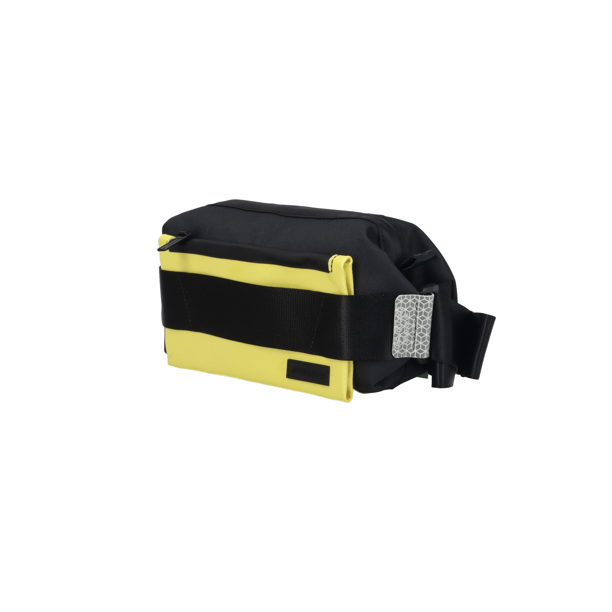 F655 DIXON | 715276 | FREITAG