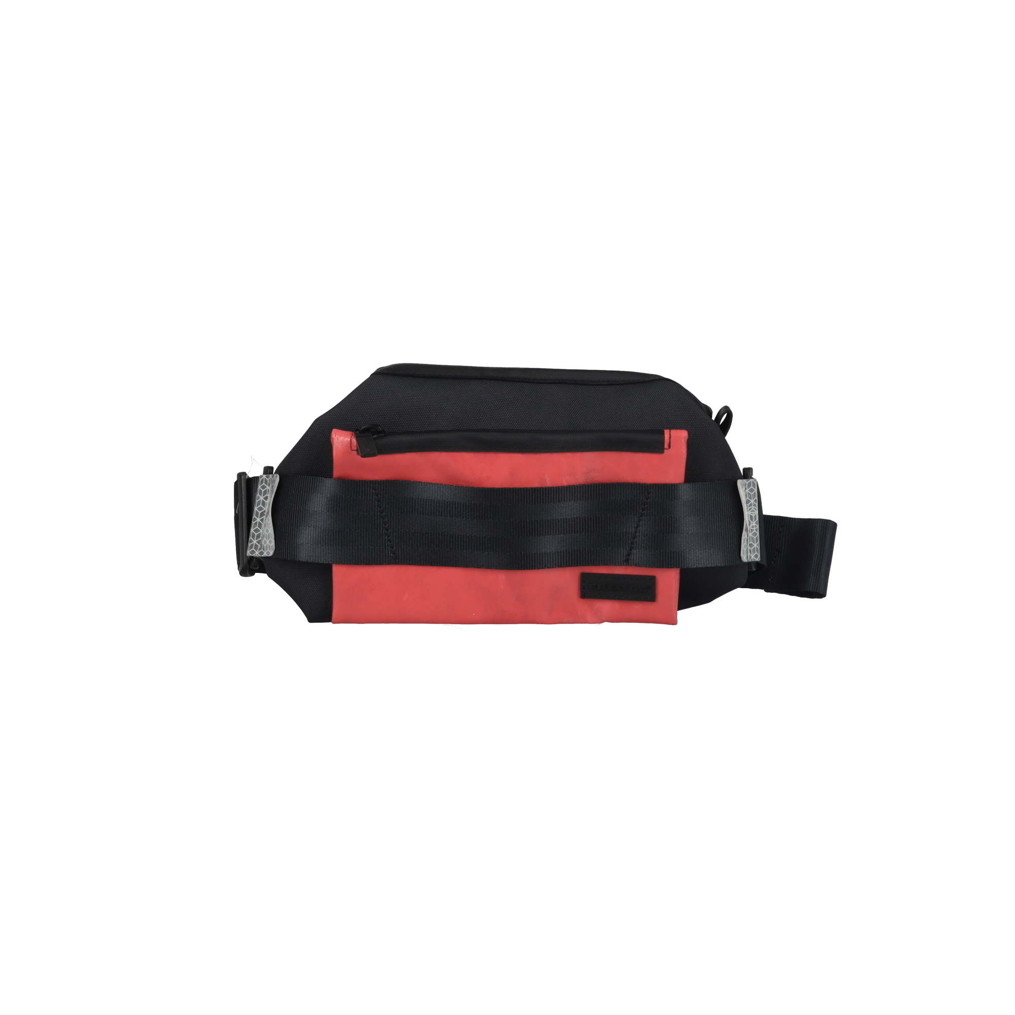 FREITAG DIXON ブラック ディクソン F655 DIXON | 715284 | FREITAG