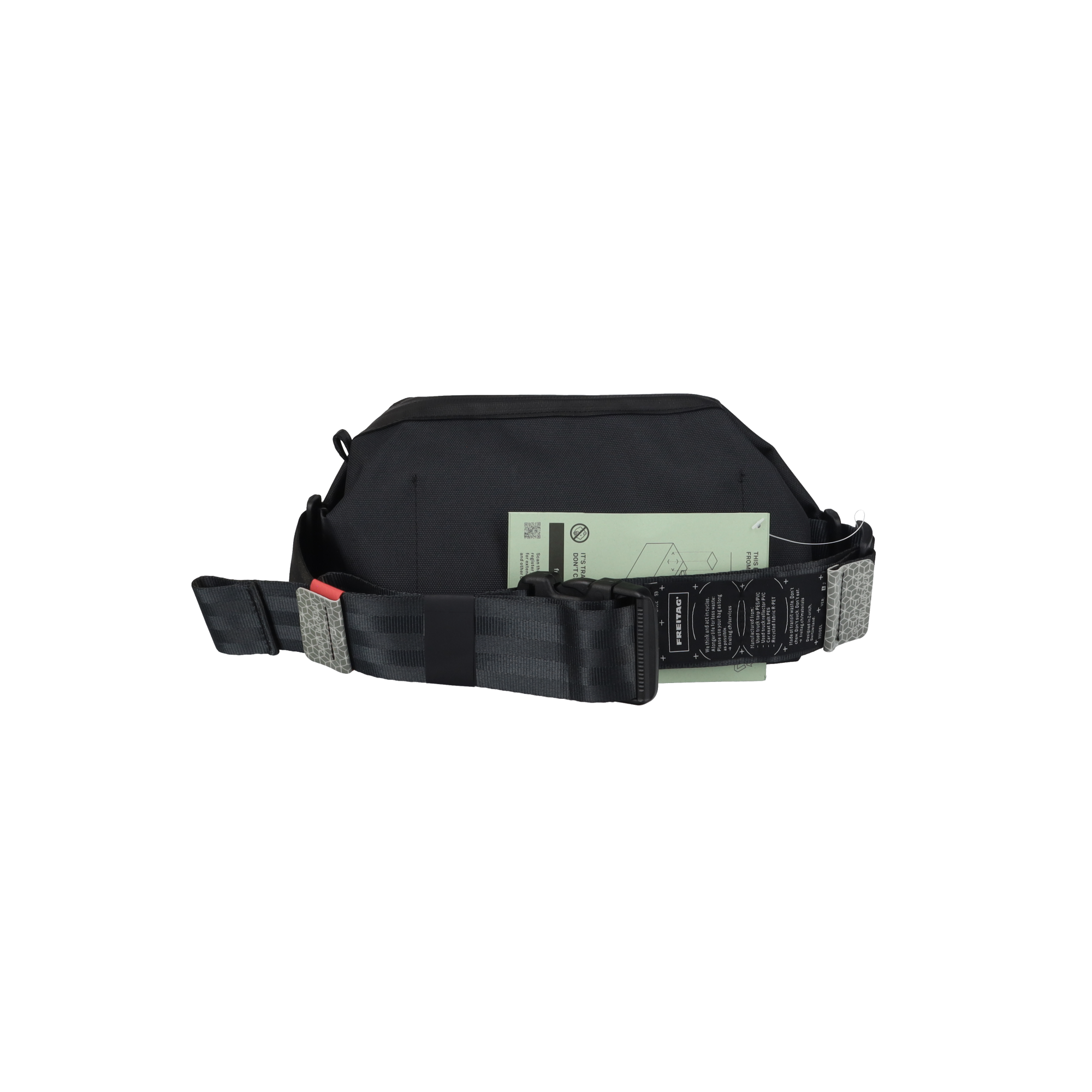 F655 DIXON | 715284 | FREITAG