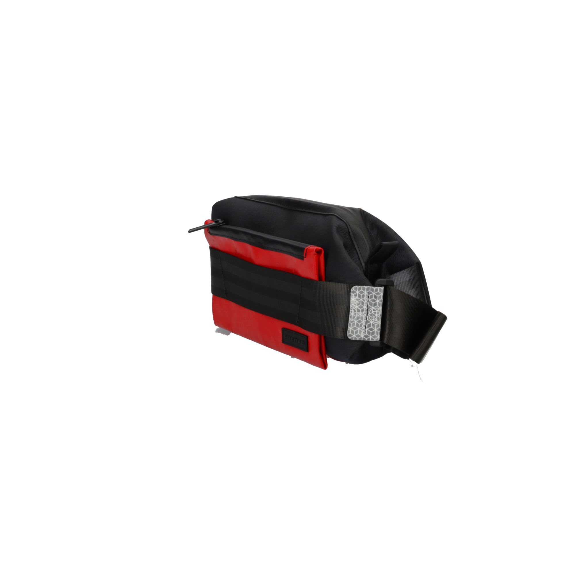 F655 DIXON | 715294 | FREITAG