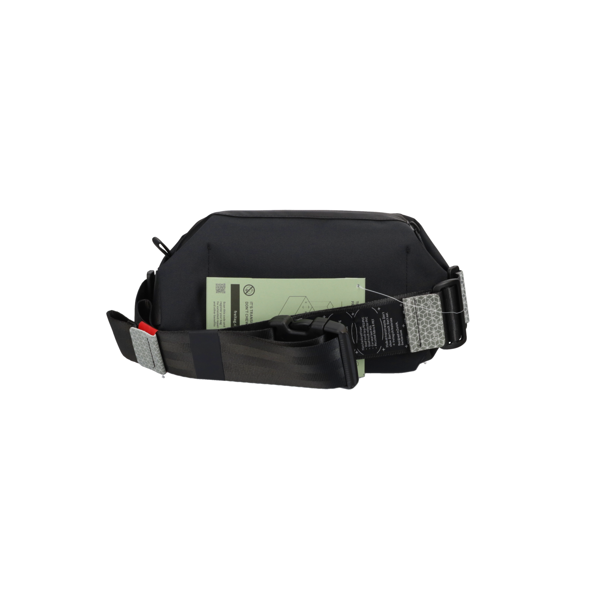 F655 DIXON | 715294 | FREITAG
