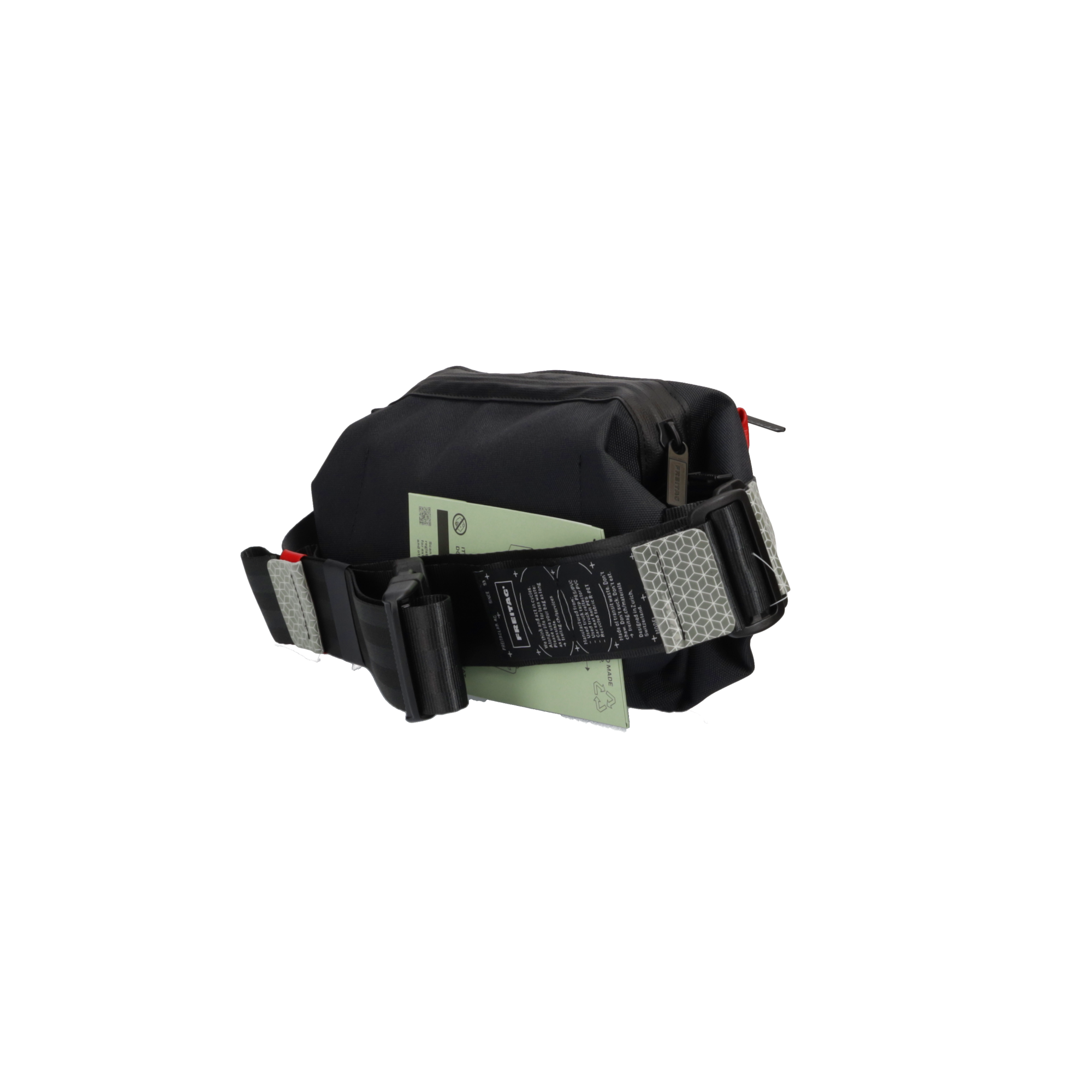 F655 DIXON | 715295 | FREITAG
