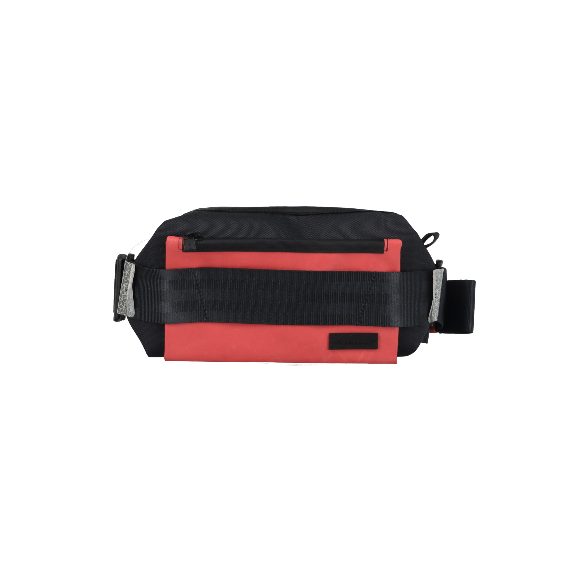 FREITAG DIXON 未使用品 F655 DIXON | 728575 | FREITAG