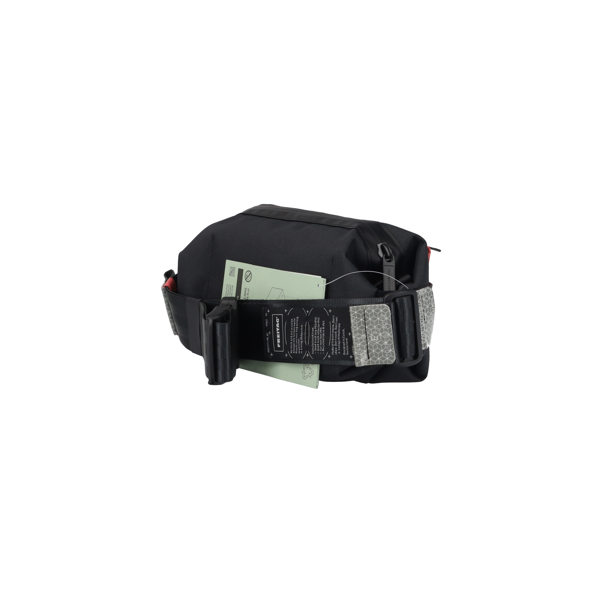 F655 DIXON | 715297 | FREITAG