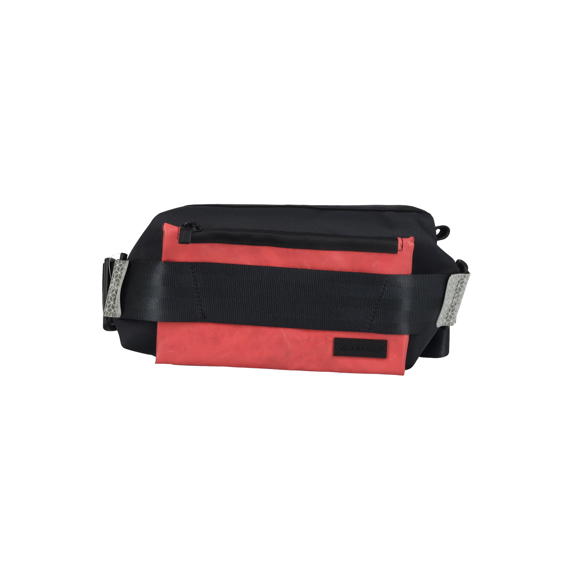 F655 DIXON | 715304 | FREITAG