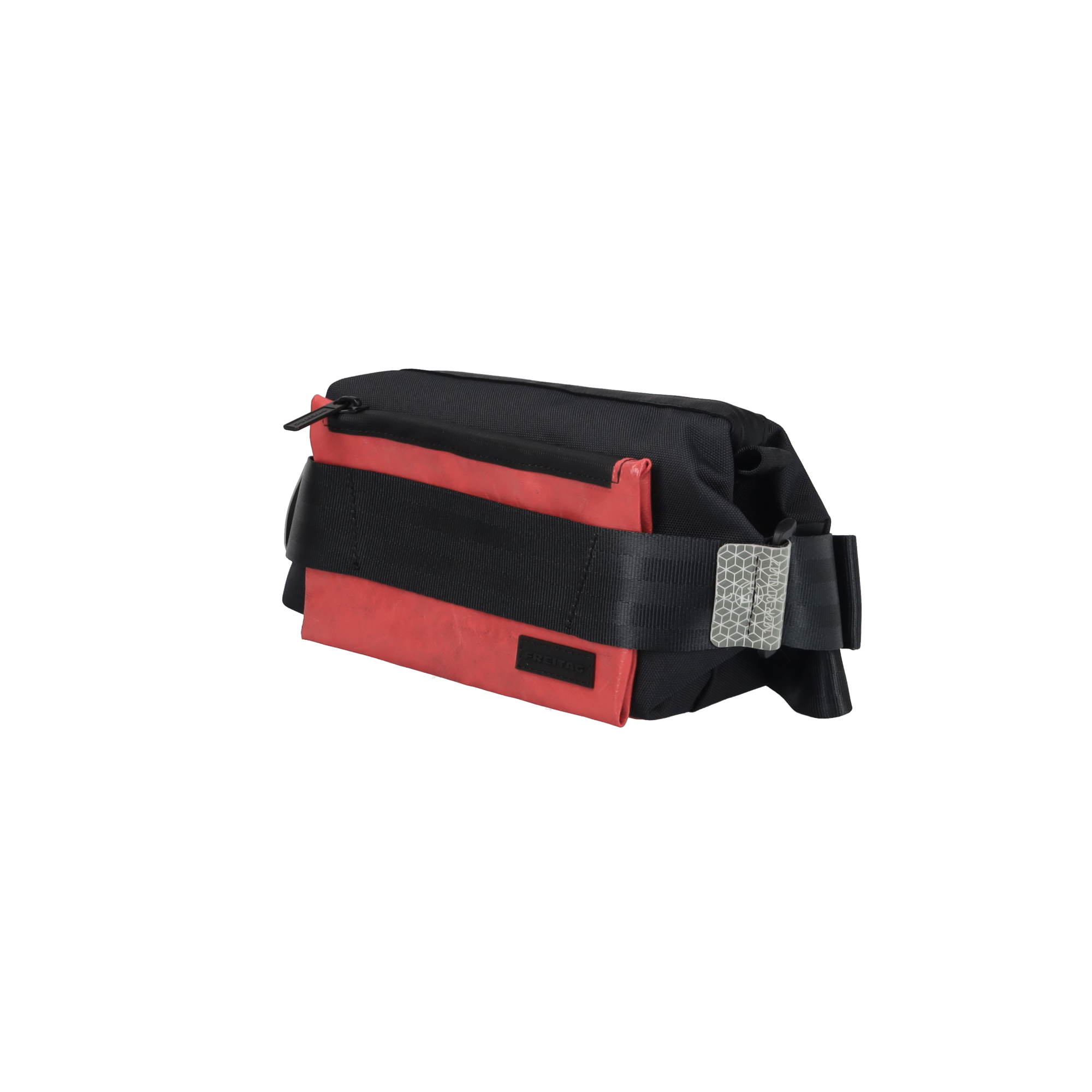 F655 DIXON | 715304 | FREITAG