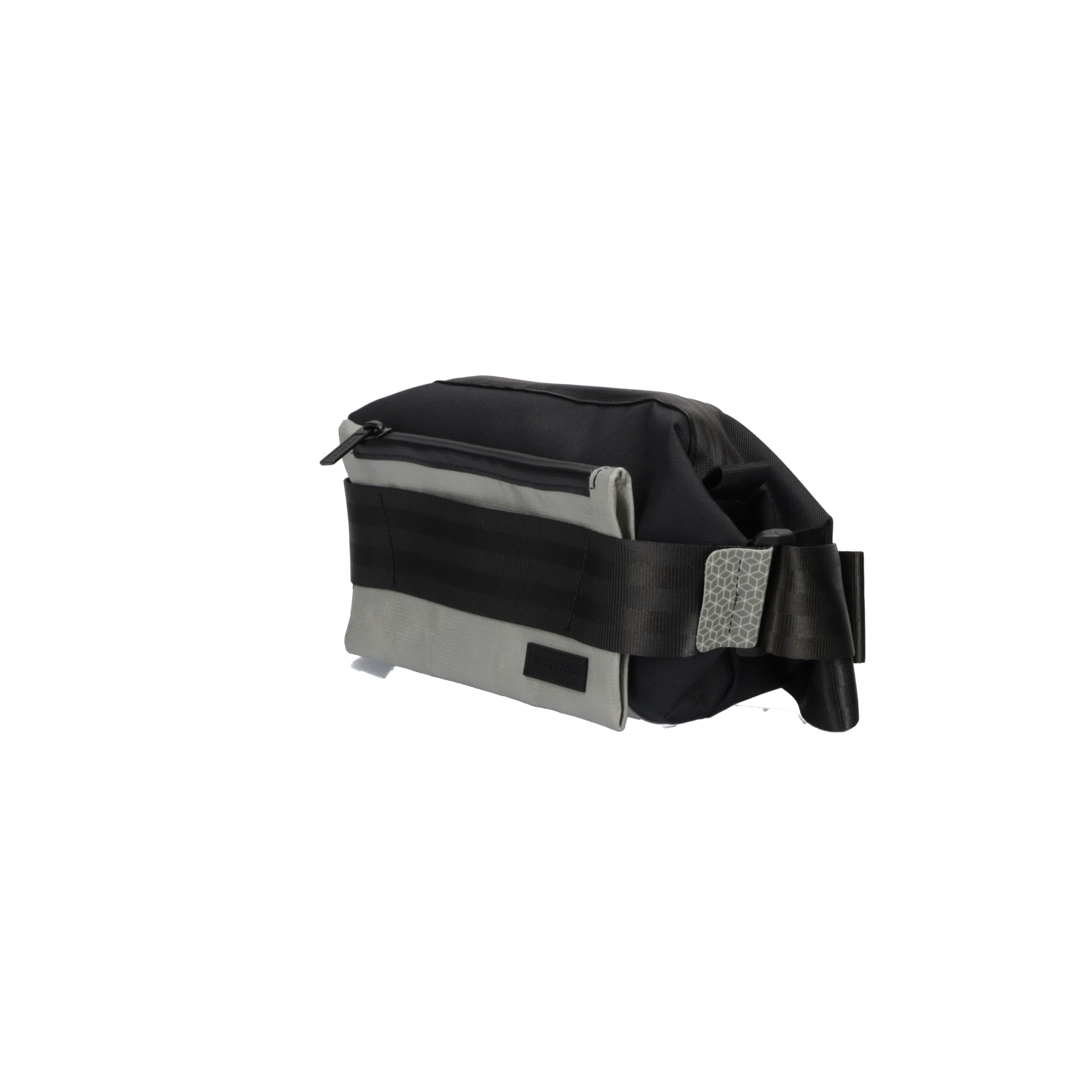 F655 DIXON | 715326 | FREITAG