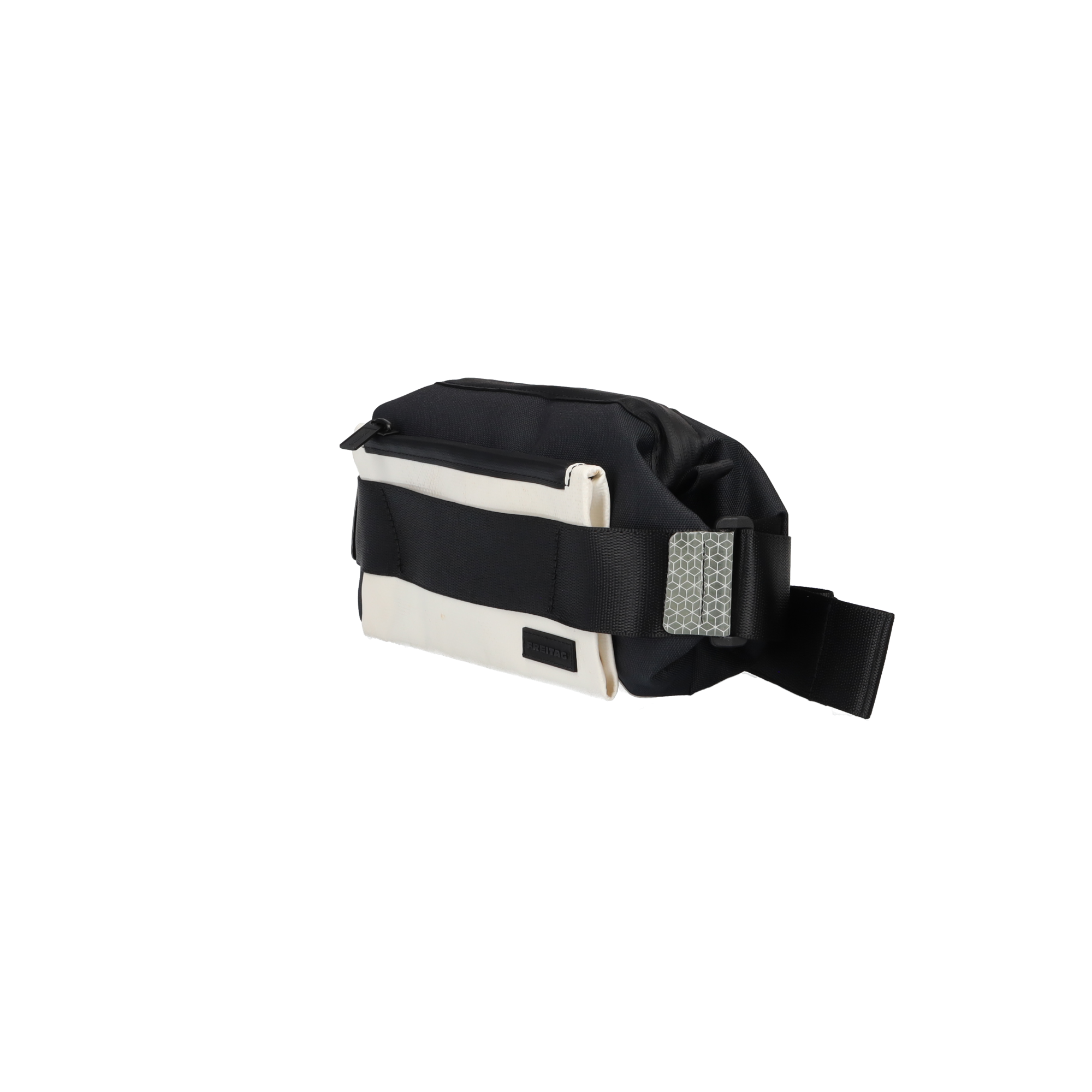 F655 DIXON | 715331 | FREITAG