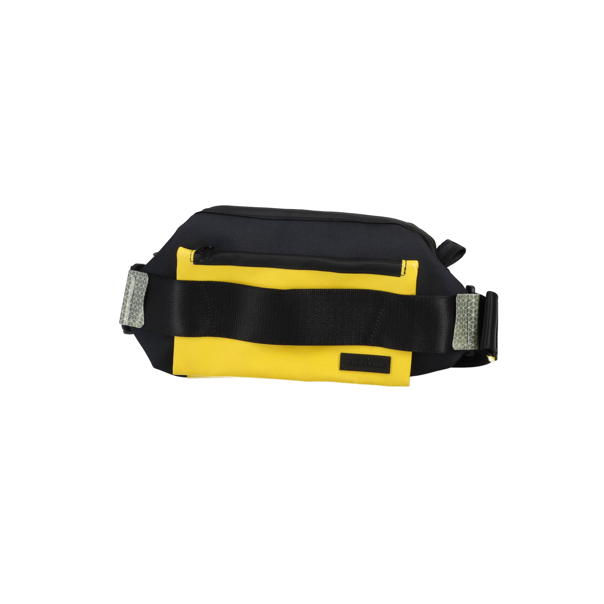 F655 DIXON | 715333 | FREITAG