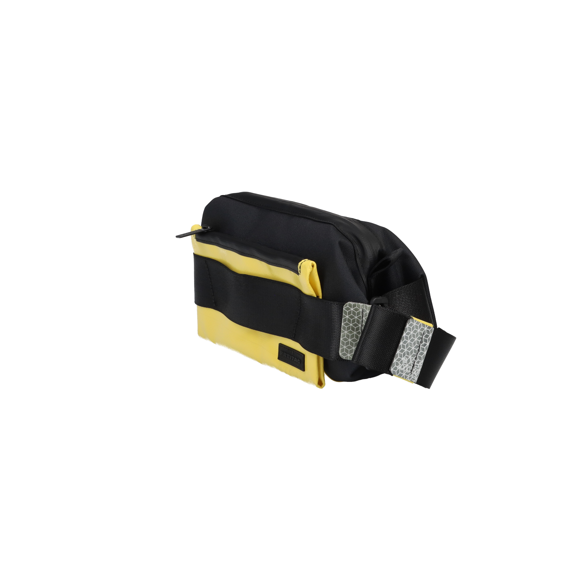 F655 DIXON | 715333 | FREITAG