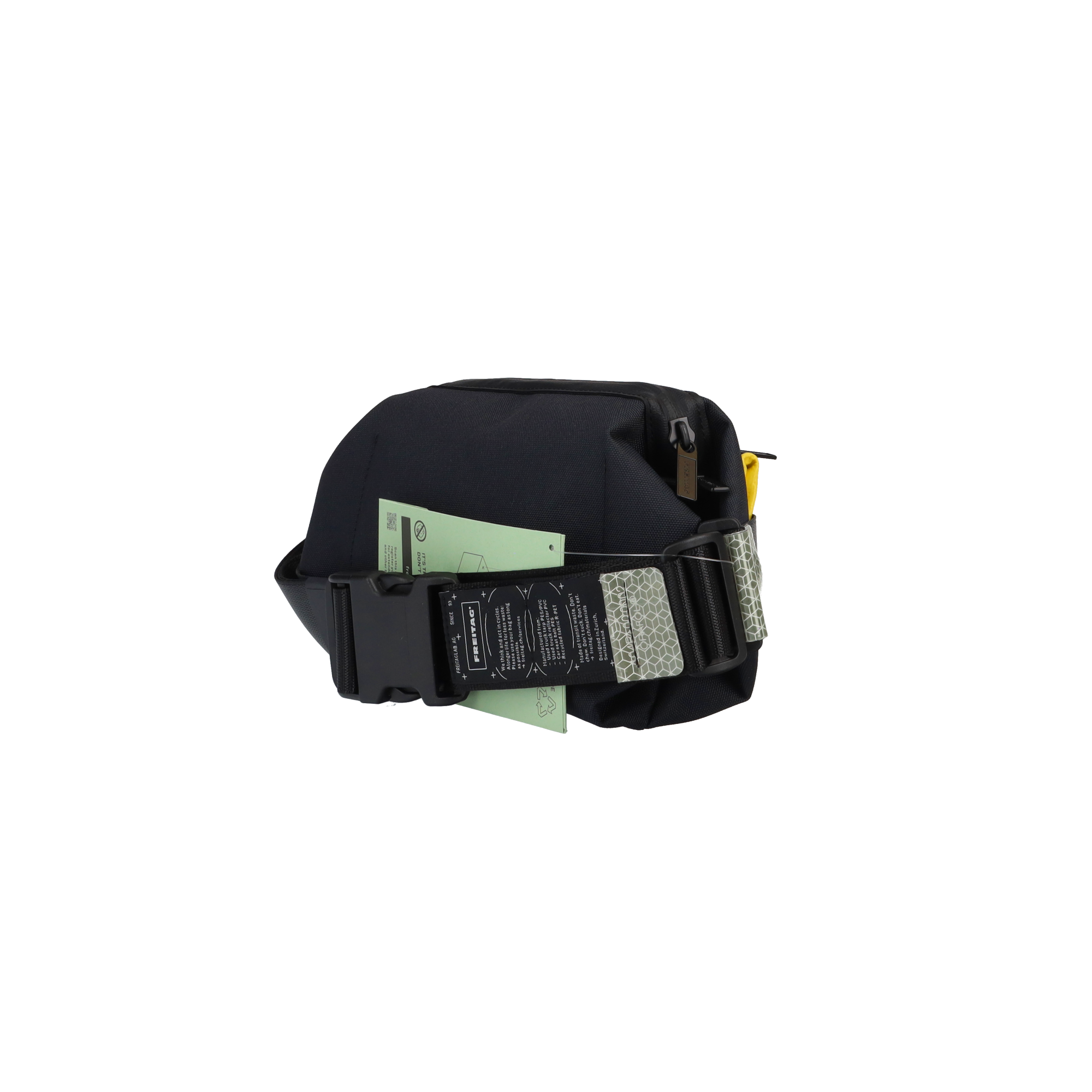 F655 DIXON | 715333 | FREITAG