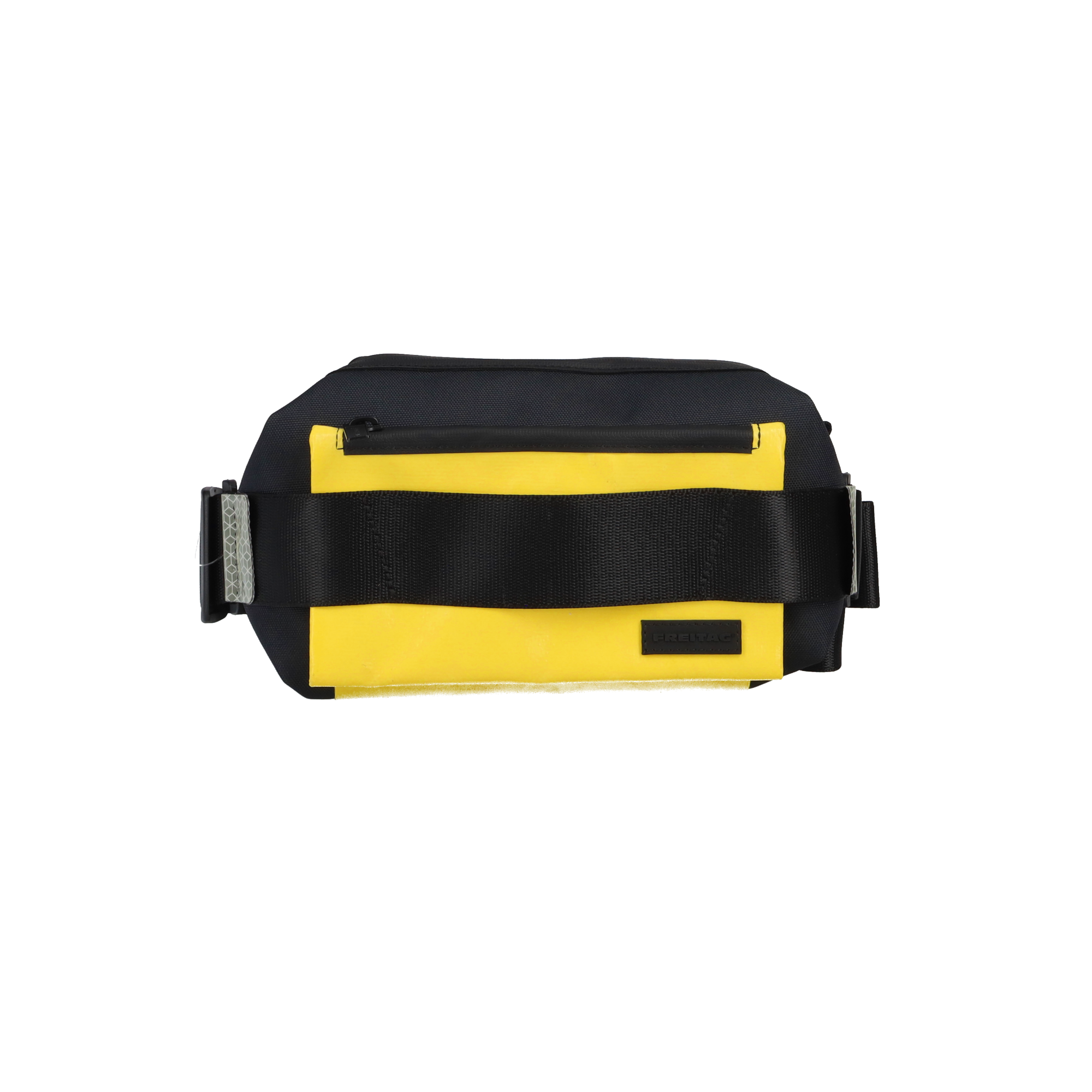 F655 DIXON | 715334 | FREITAG