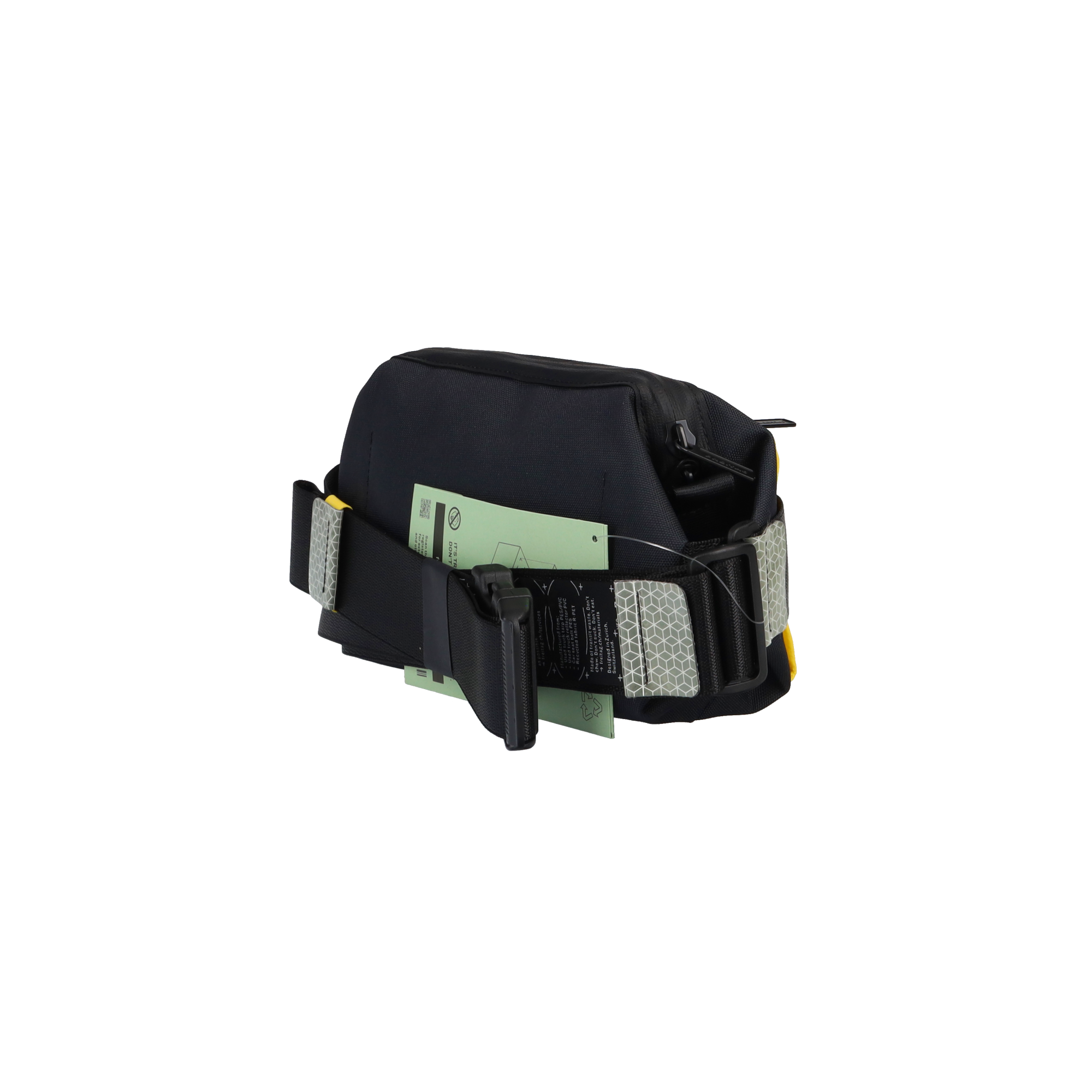 F655 DIXON | 715334 | FREITAG