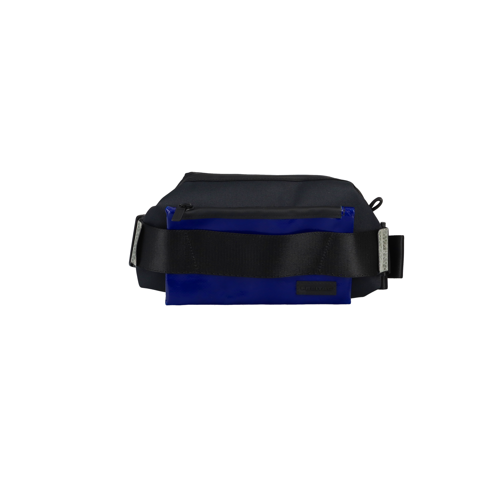 F655 DIXON | 715336 | FREITAG