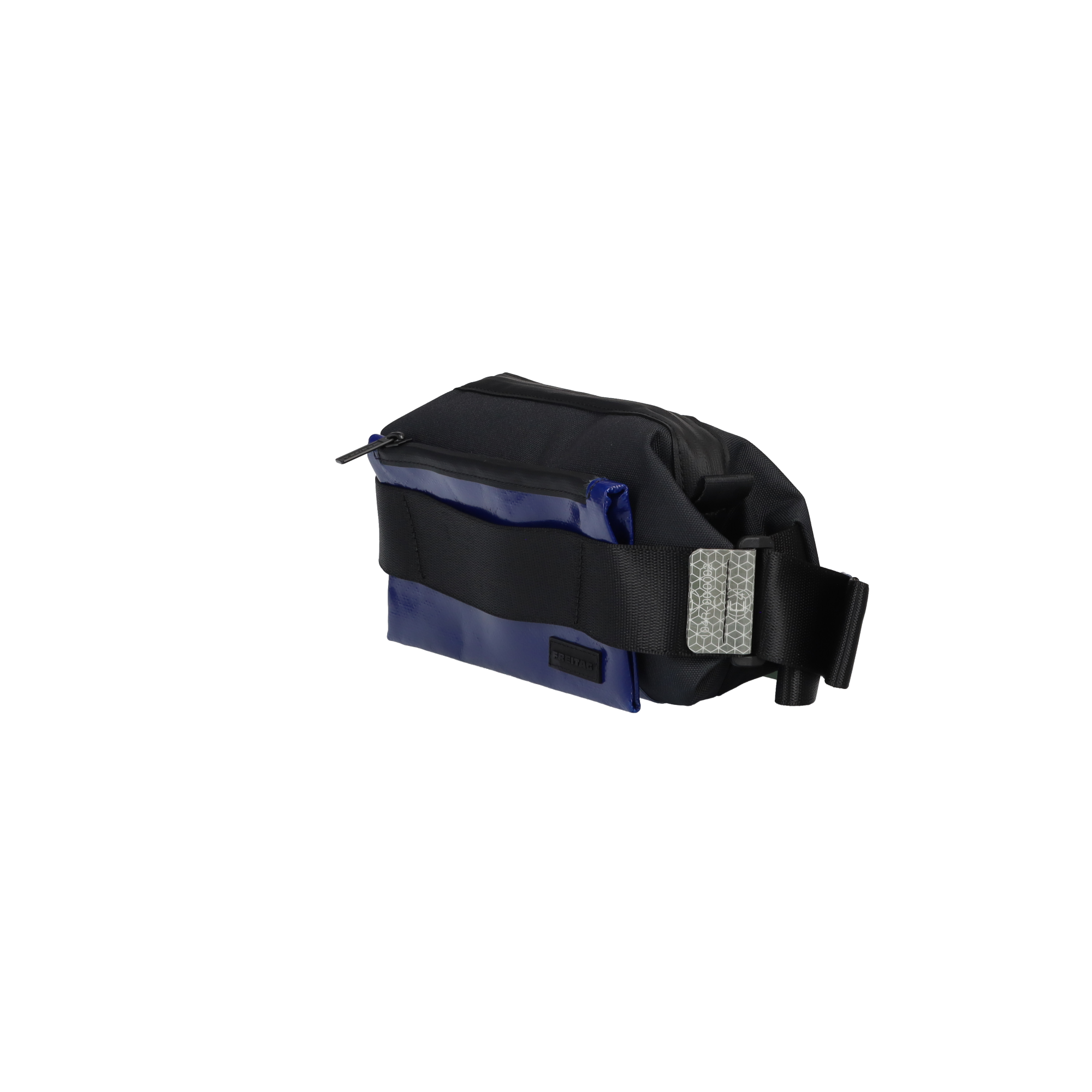 FREITAG フライターグ F655 DIXON ダークグレー F655 DIXON | FREITAG