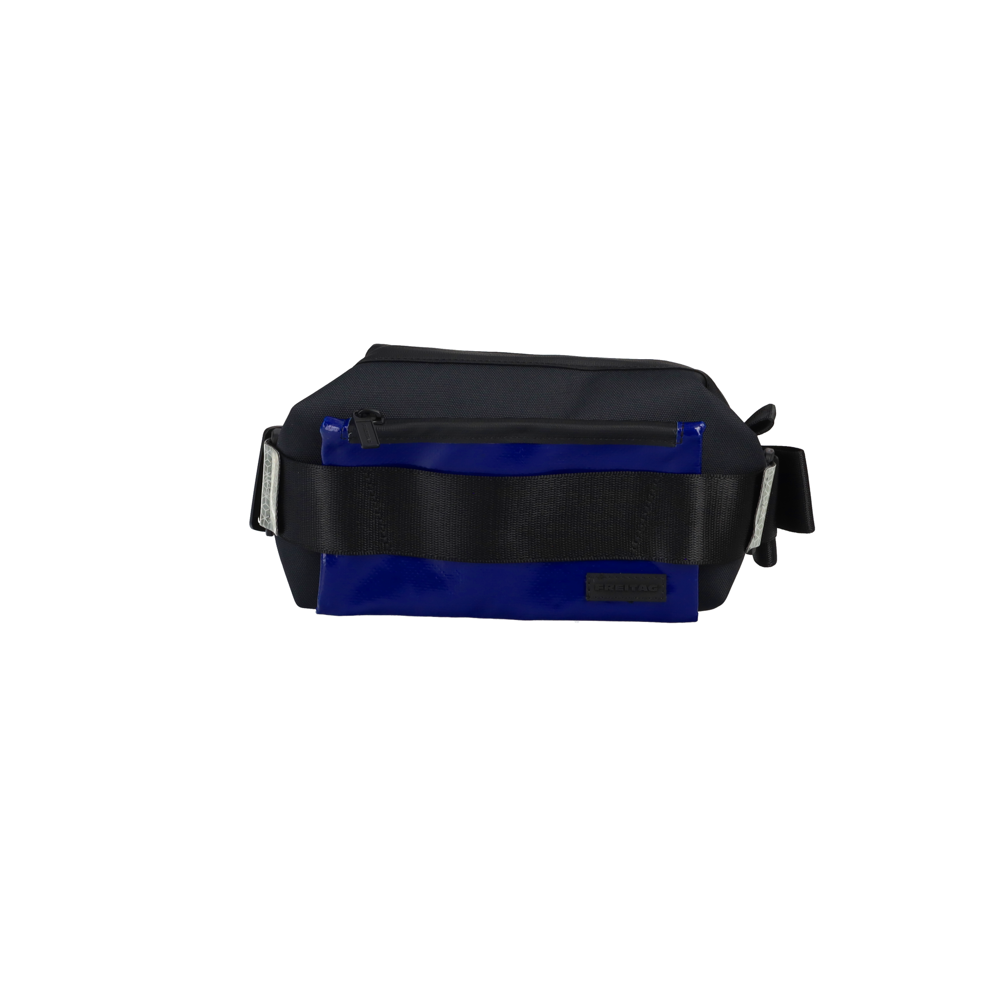 FREITAG フライターグ F655 DIXON ダークグレー F655 DIXON | 190065 | FREITAG