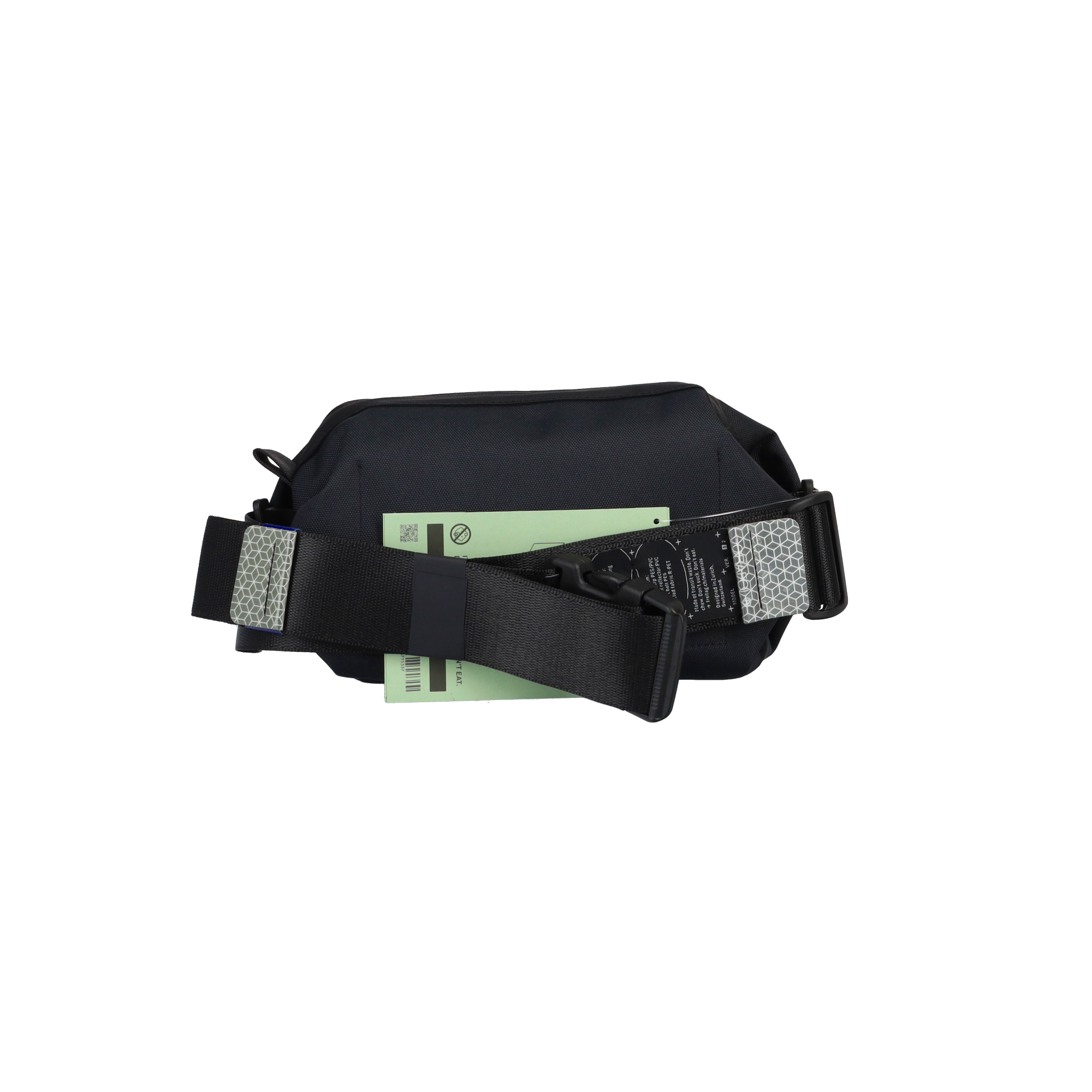 F655 DIXON | 175488 | FREITAG