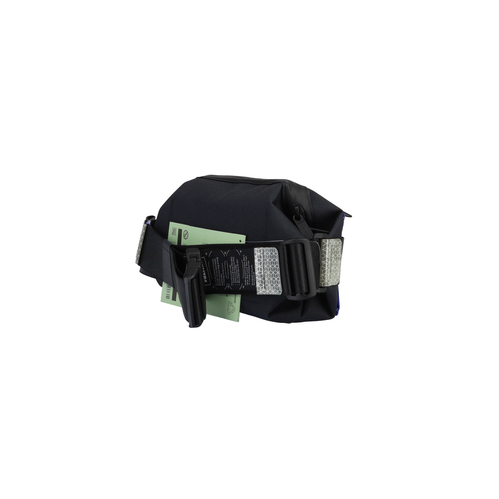 か*ゃ様 FREITAG F650 DIXON カード有り F655 DIXON | 077499 | FREITAG