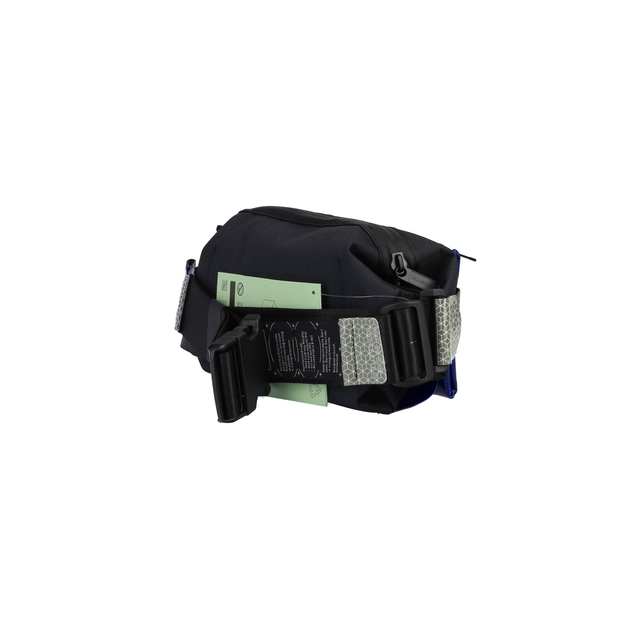 F655 DIXON | 715343 | FREITAG