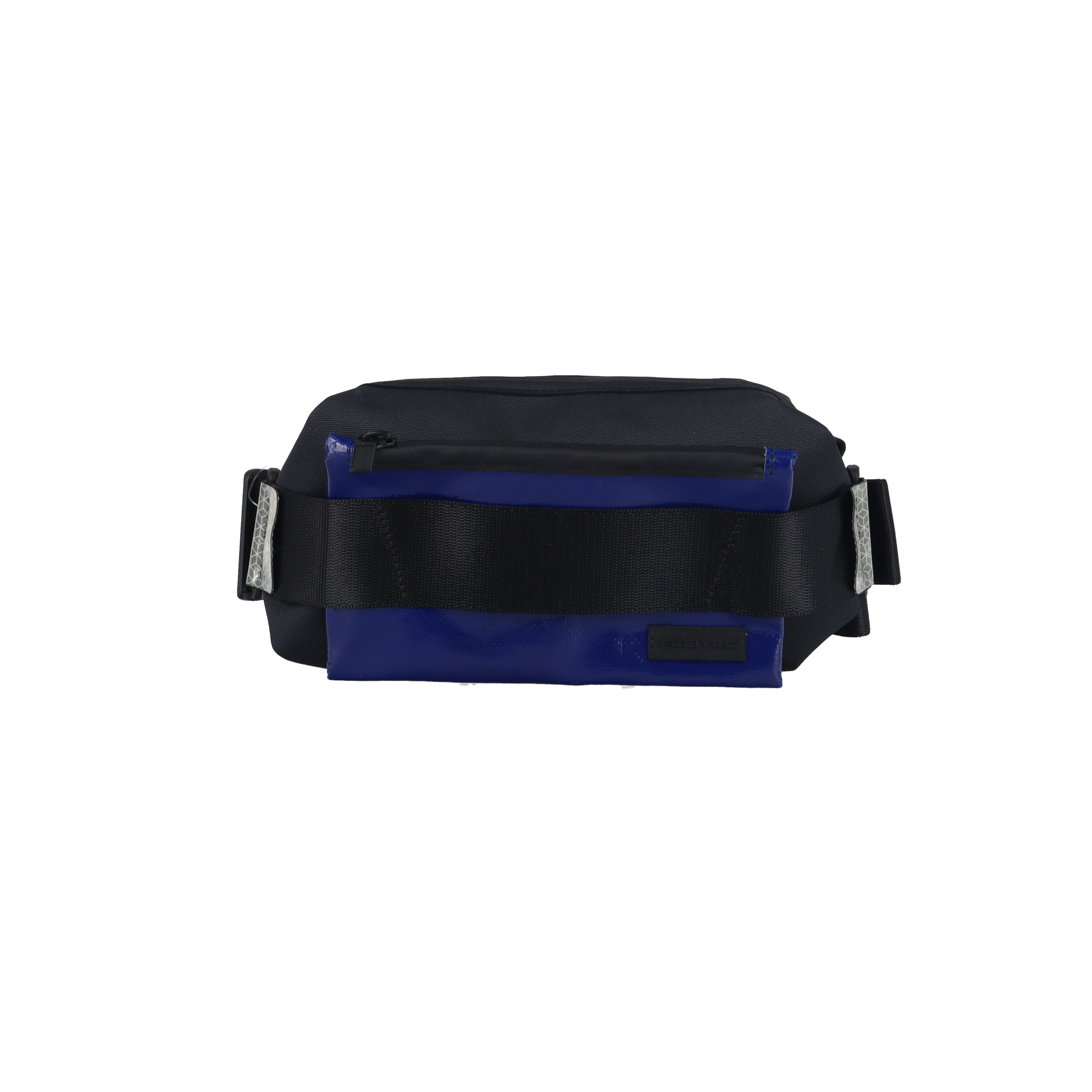 F655 DIXON | 715345 | FREITAG