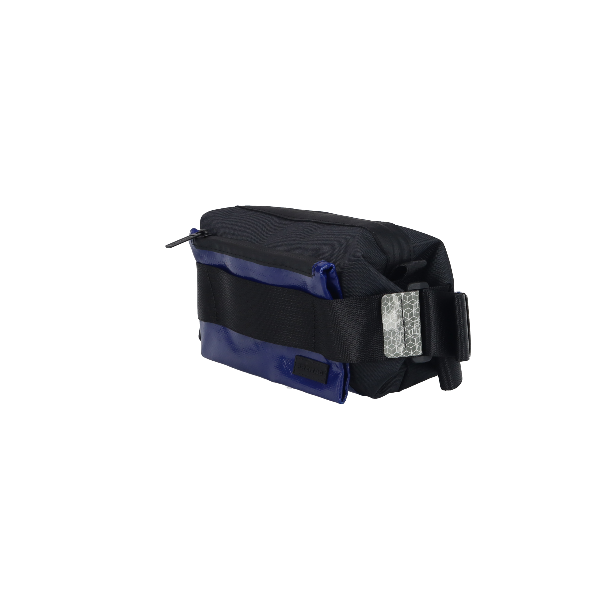 F655 DIXON | 715345 | FREITAG