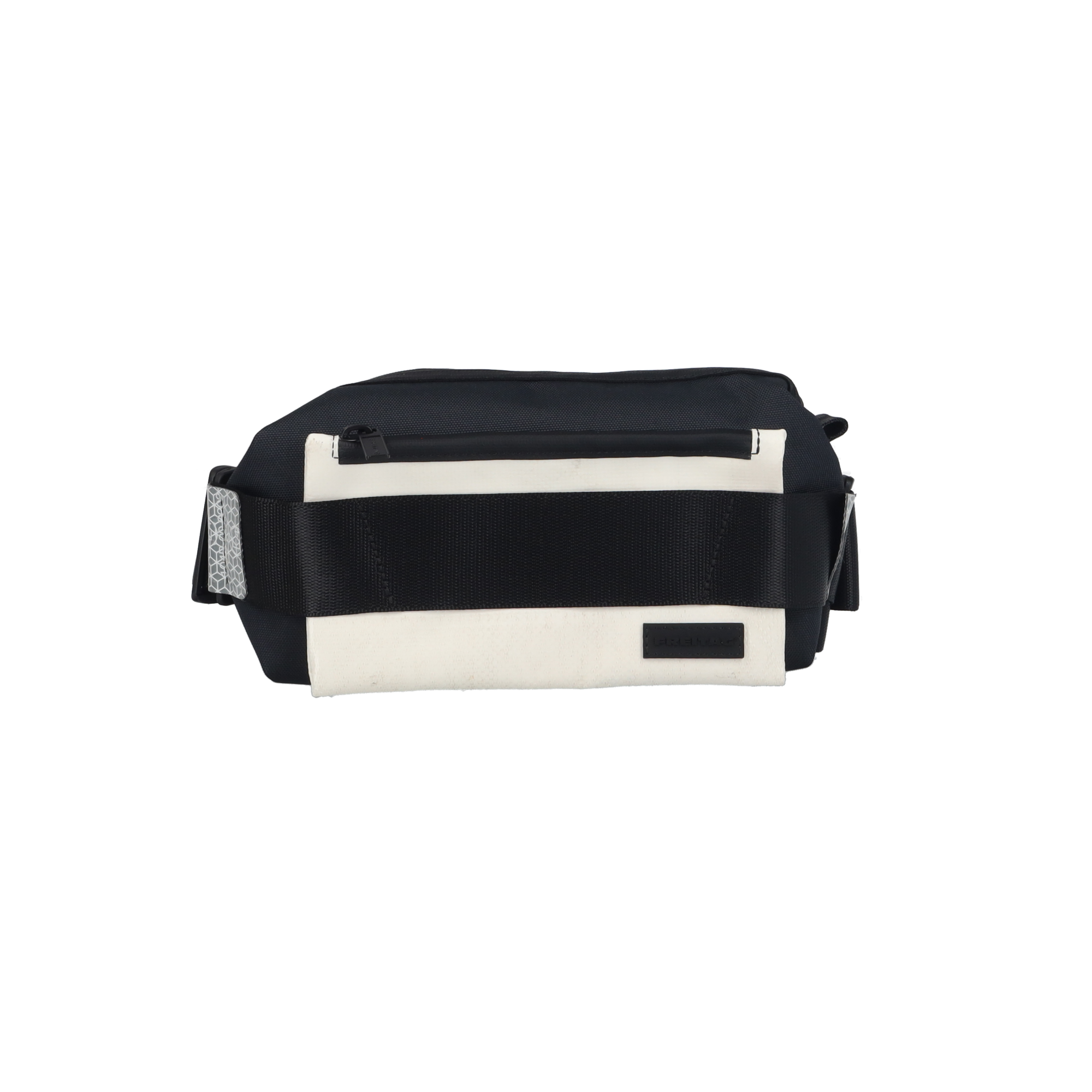 FREITAG DIXON F655 白 ボディバッグ F655 DIXON | 715350 | FREITAG