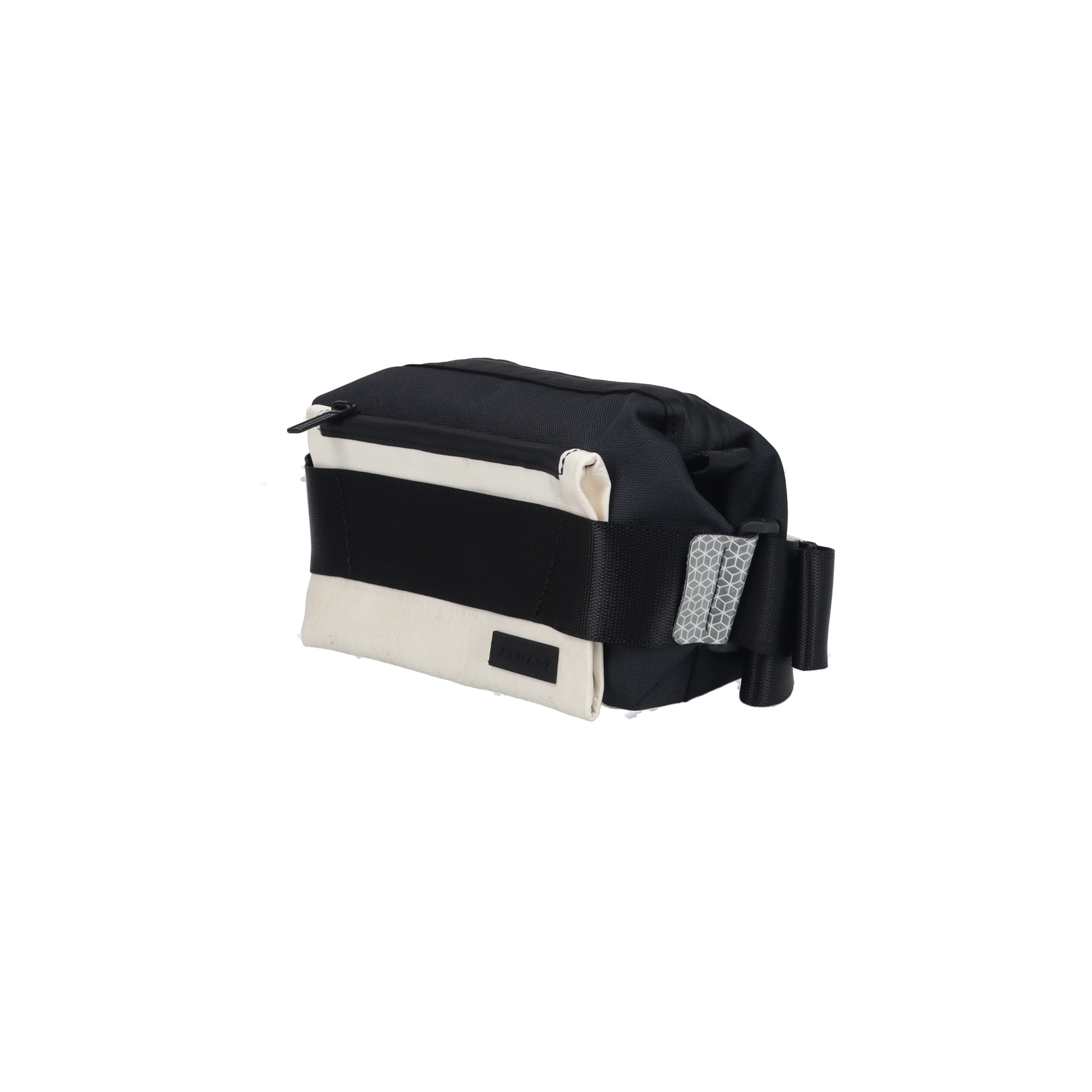 F655 DIXON | 715350 | FREITAG