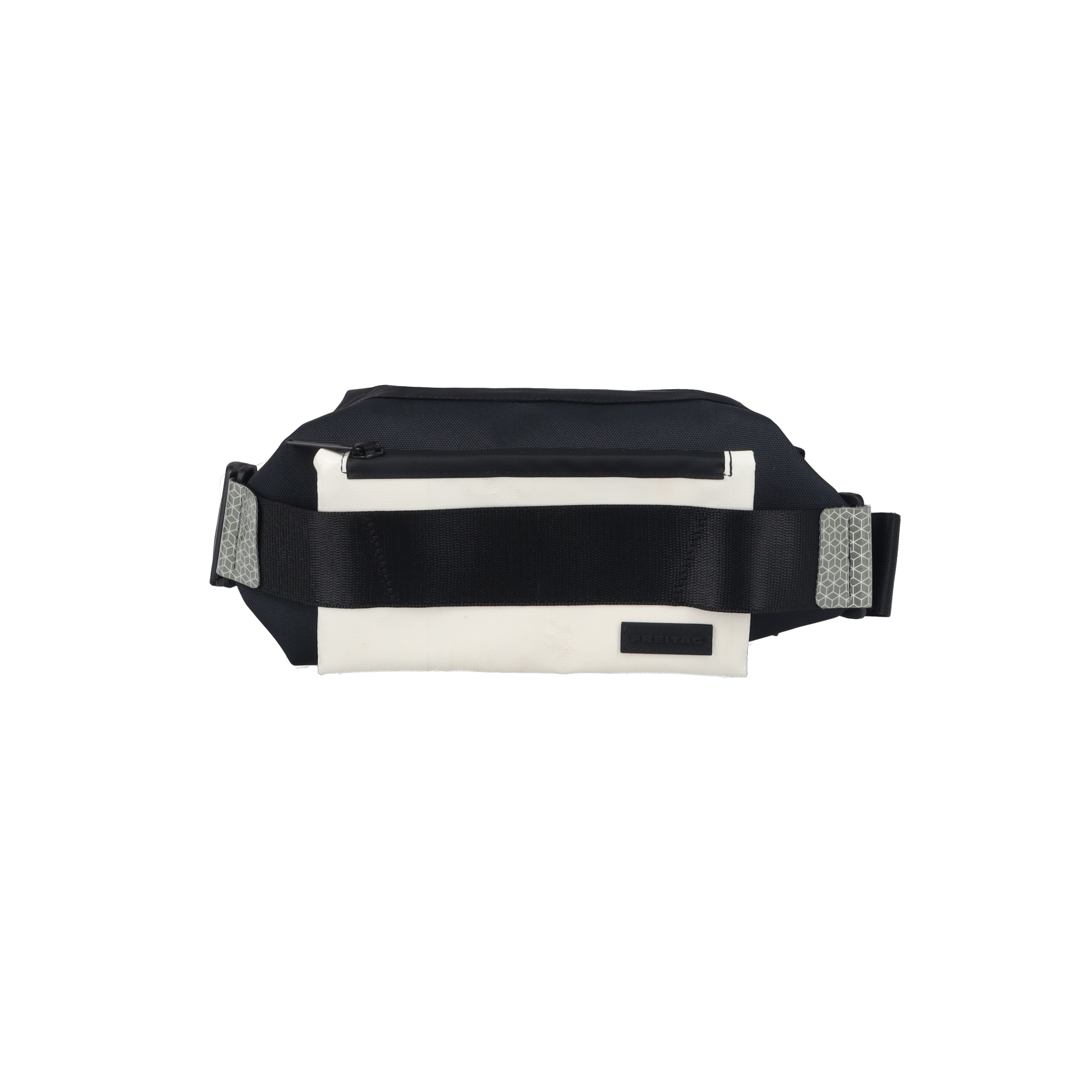 FREITAG DIXON ブラック ディクソン F655 DIXON | 715353 | FREITAG
