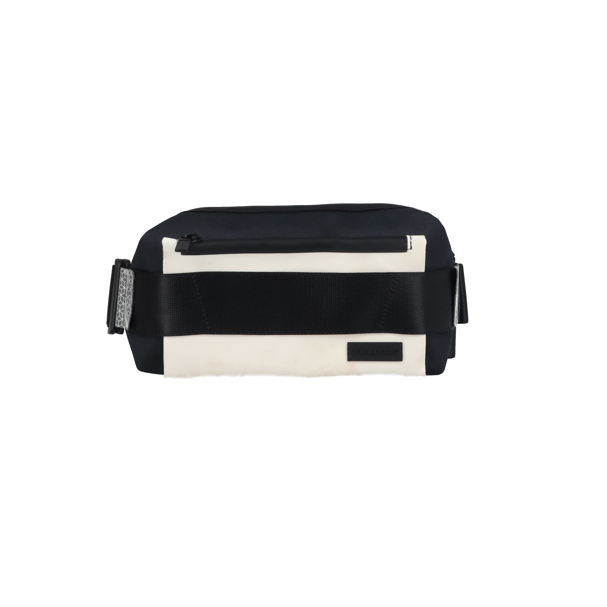 F655 DIXON | 715355 | FREITAG