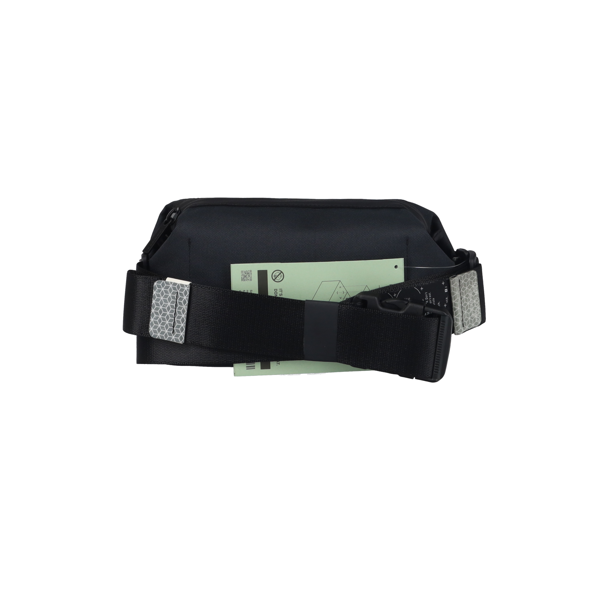 F655 DIXON | 715355 | FREITAG
