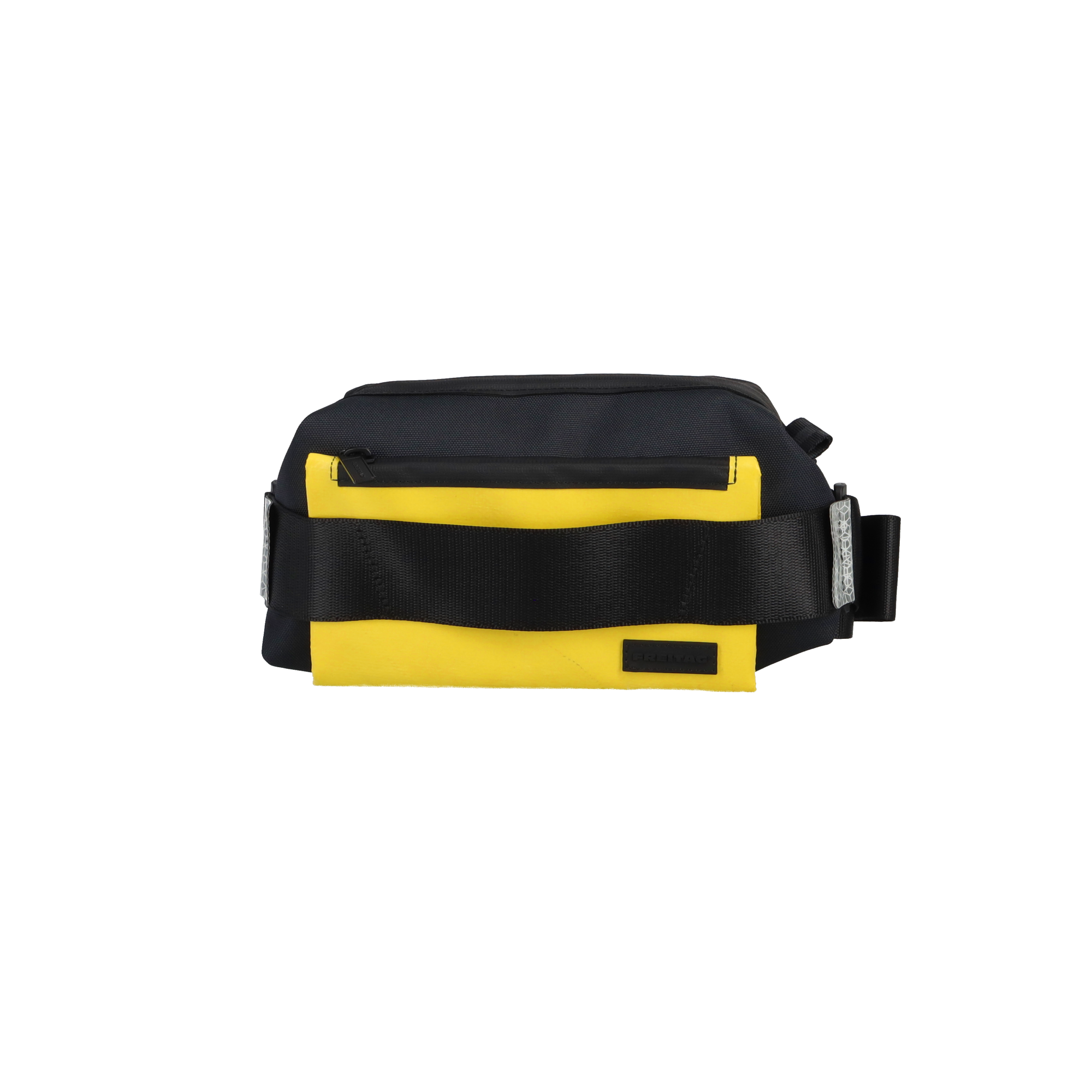 F655 DIXON | 715369 | FREITAG