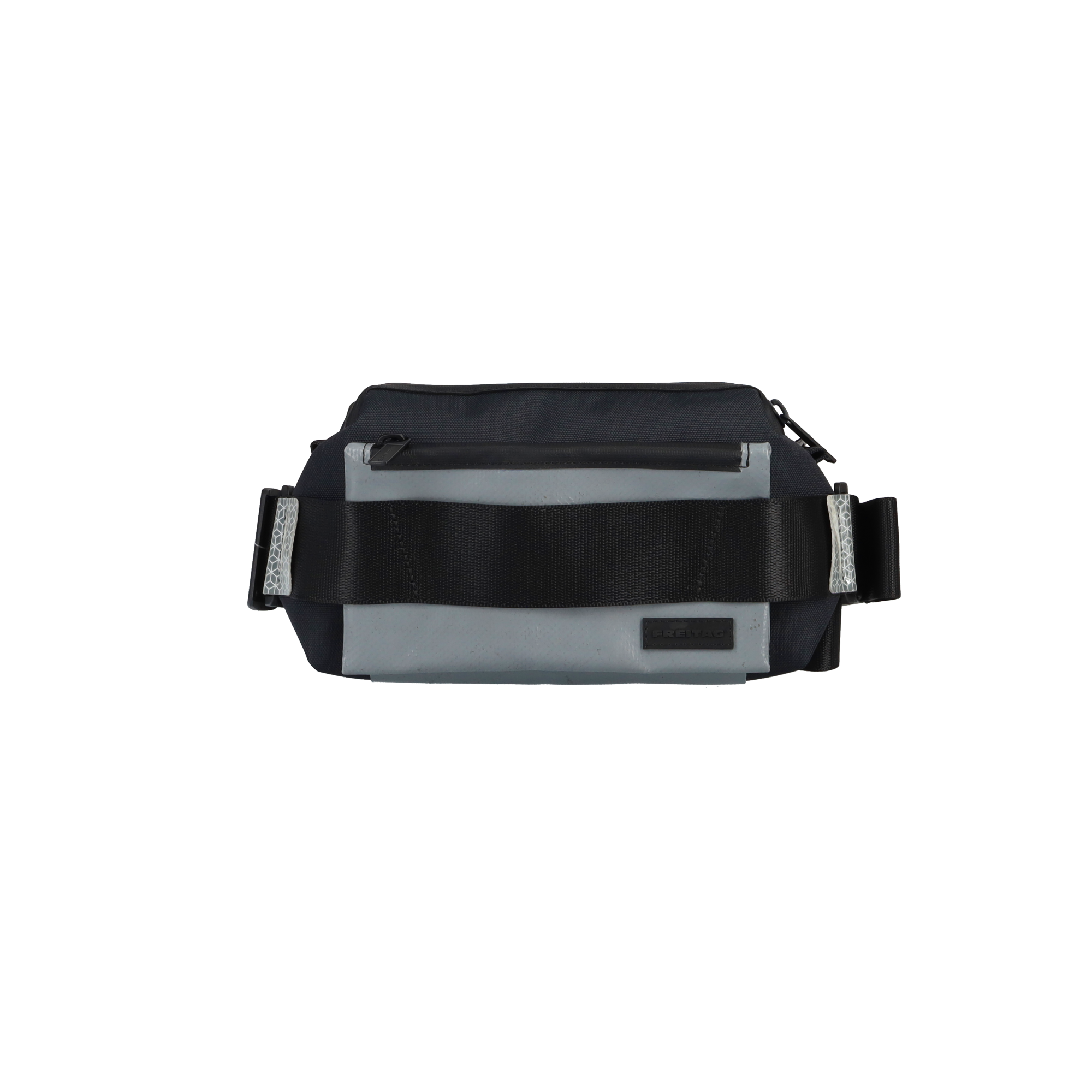 FREITAG フライターグ F655 DIXON ダークグレー F655 DIXON | FREITAG