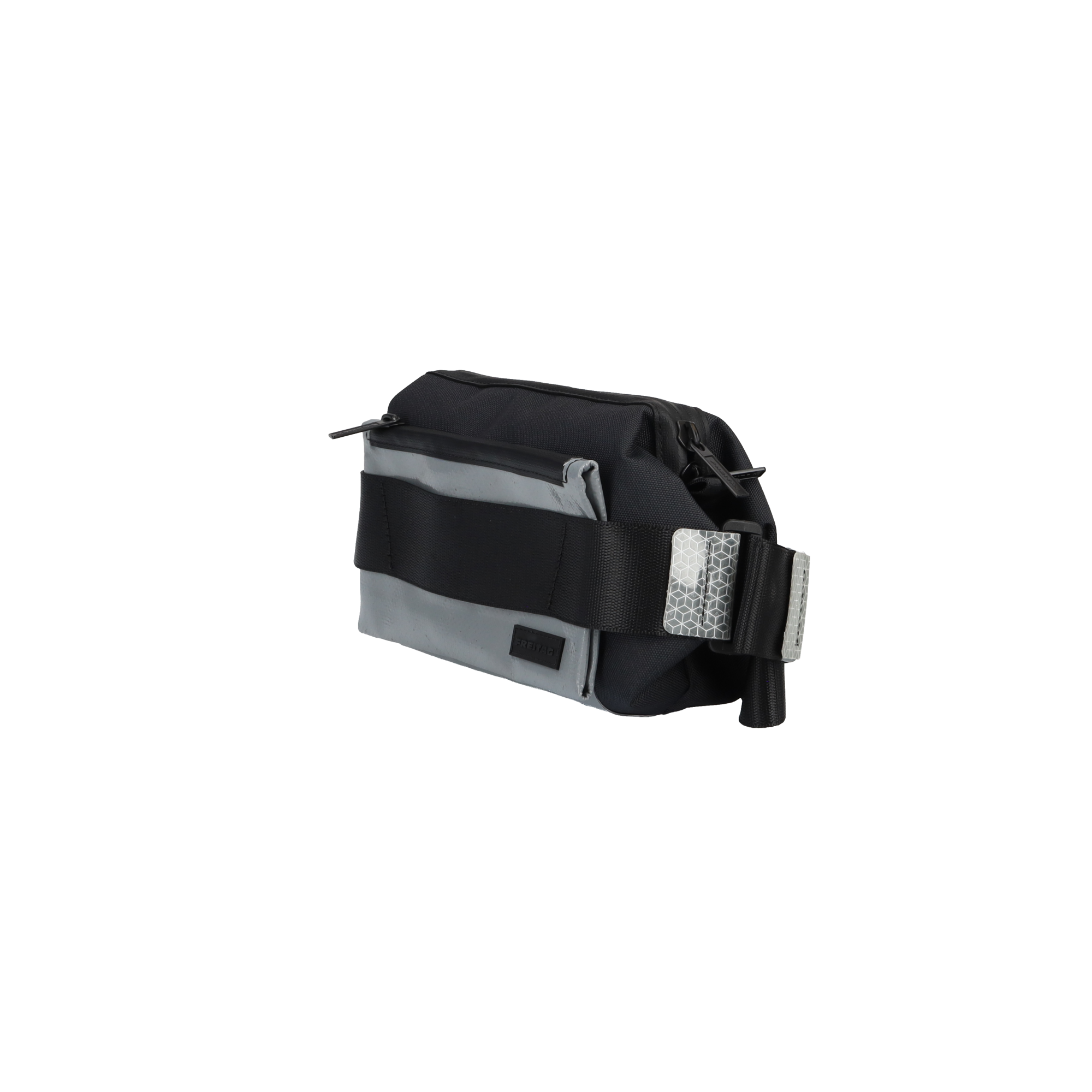 F655 DIXON | 715371 | FREITAG F655 DIXON | 715371 | FREITAG