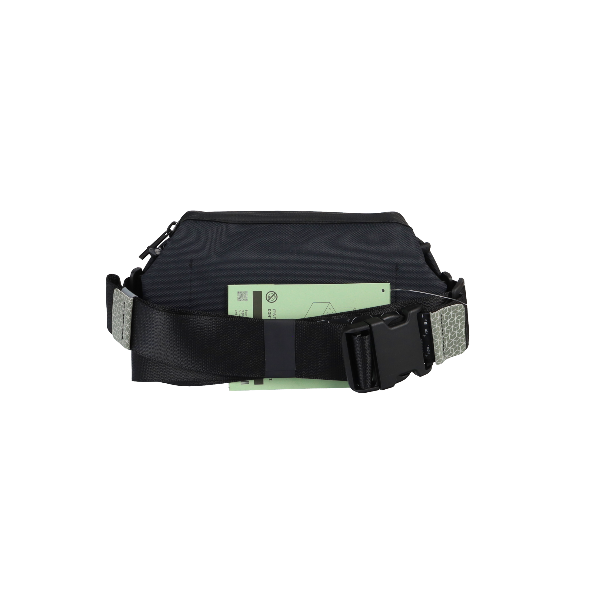 F655 DIXON | 077273 | FREITAG
