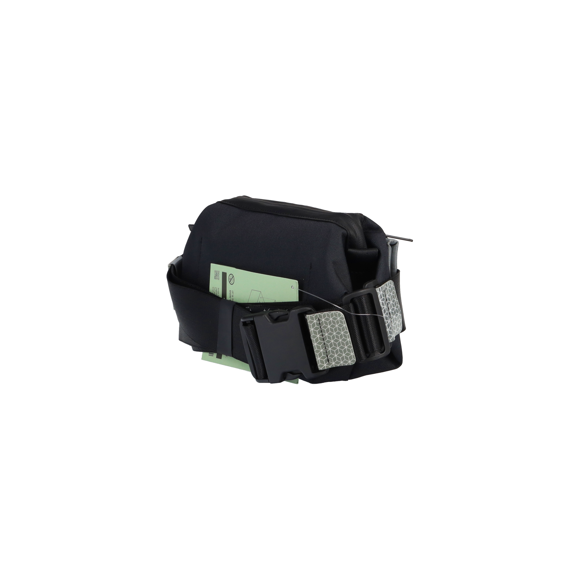 F655 DIXON | 715371 | FREITAG