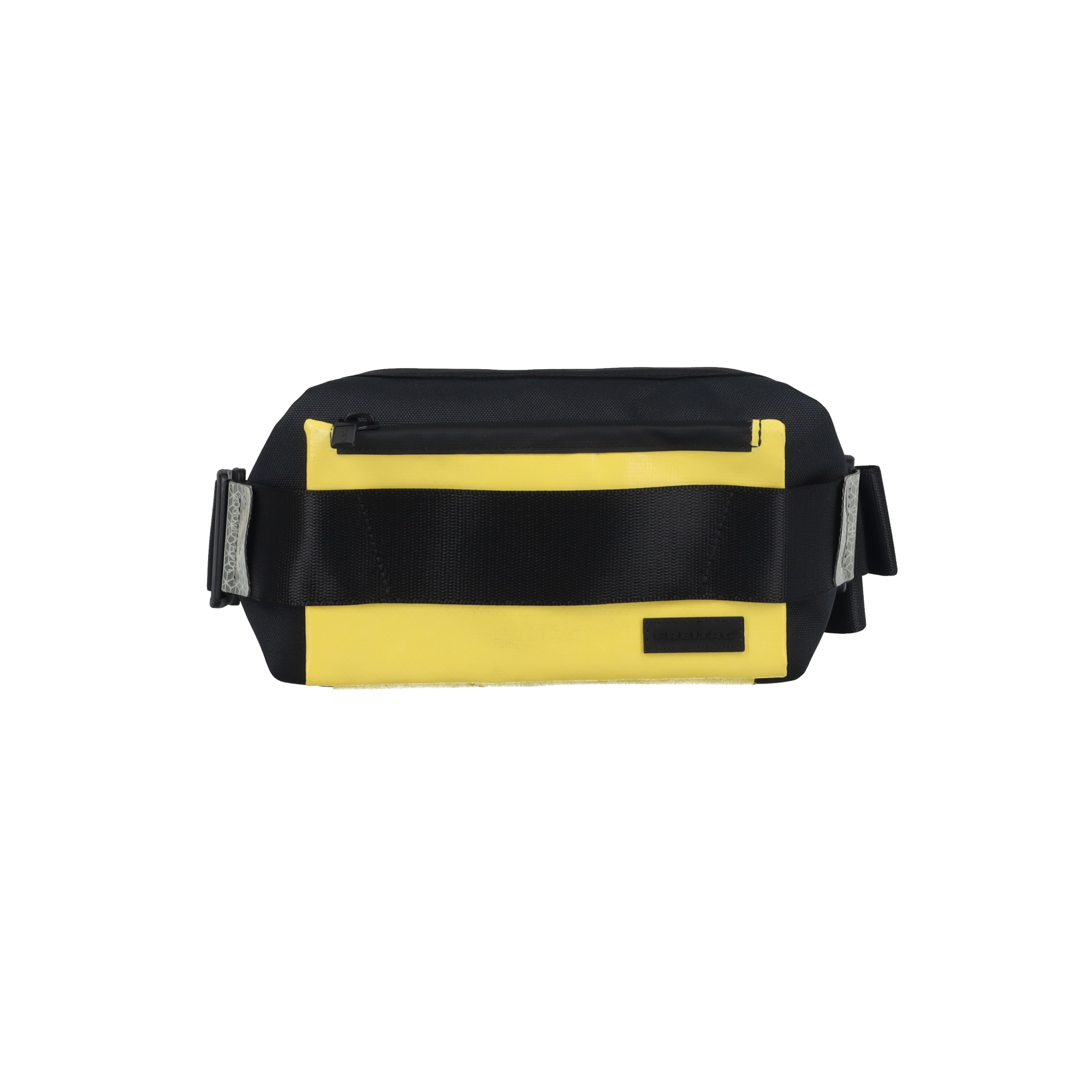F655 DIXON | FREITAG