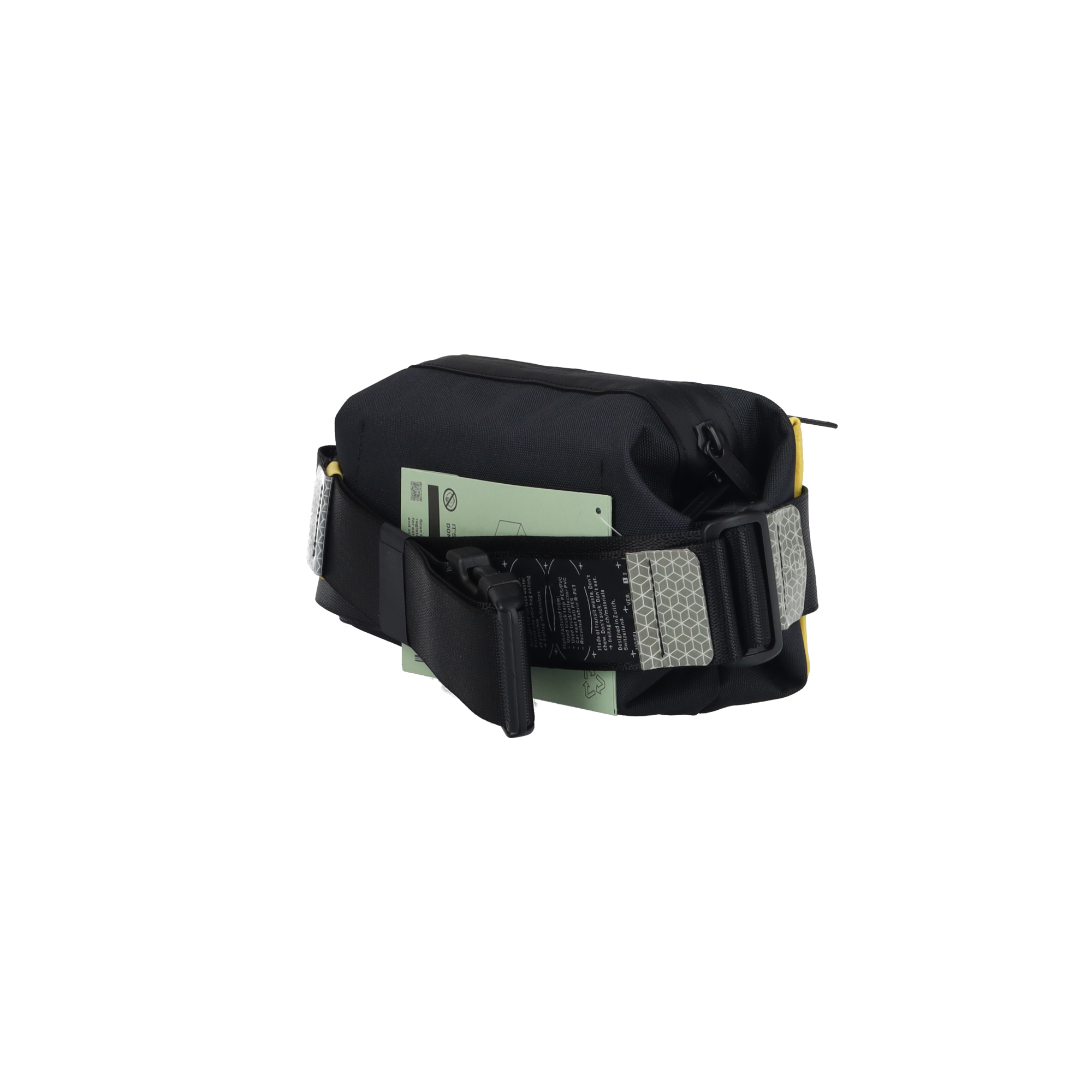 F655 DIXON | FREITAG