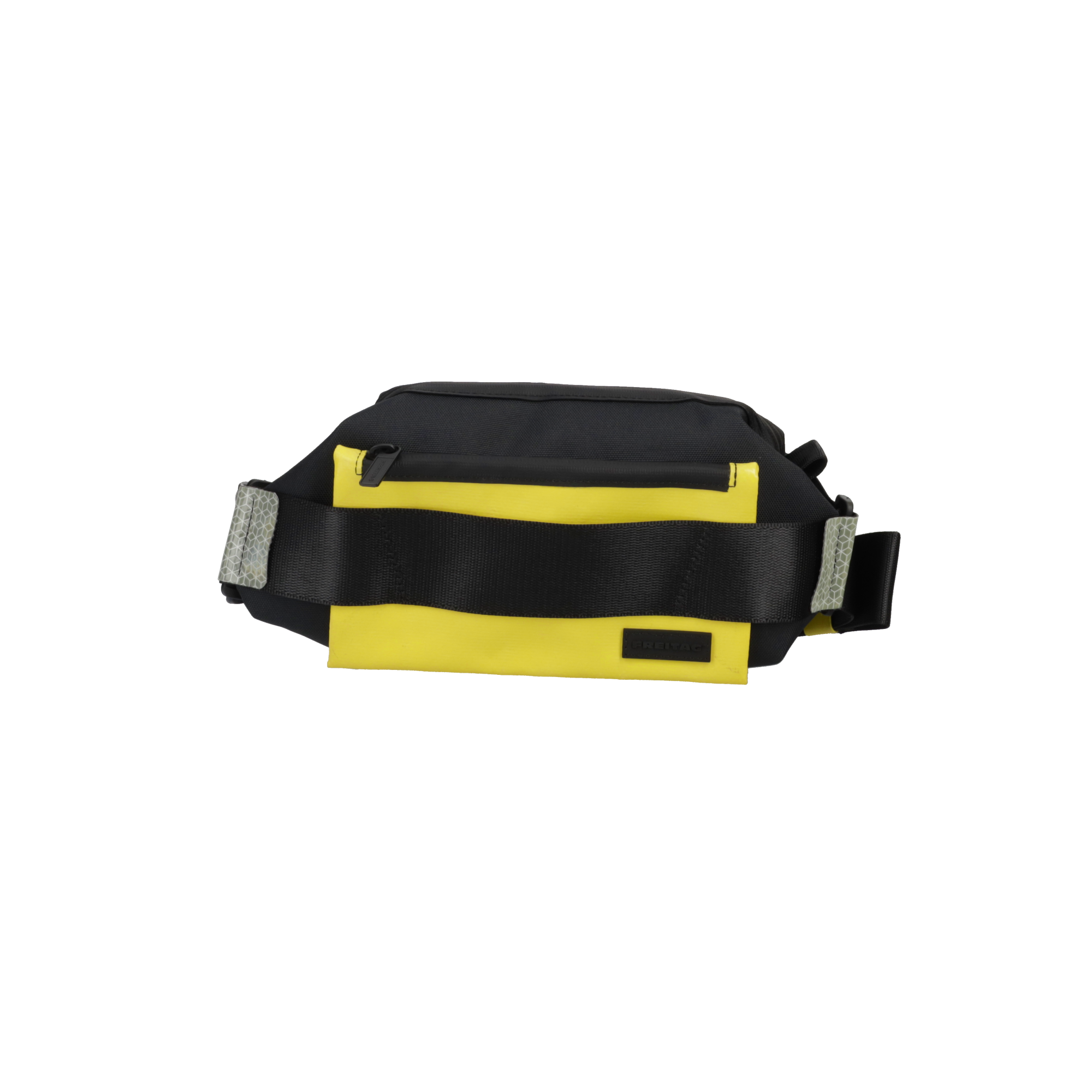 F655 DIXON | FREITAG