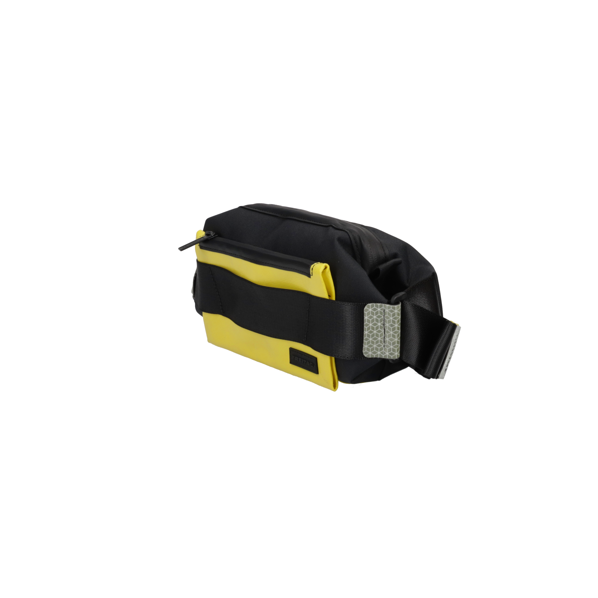 F655 DIXON | 715376 | FREITAG