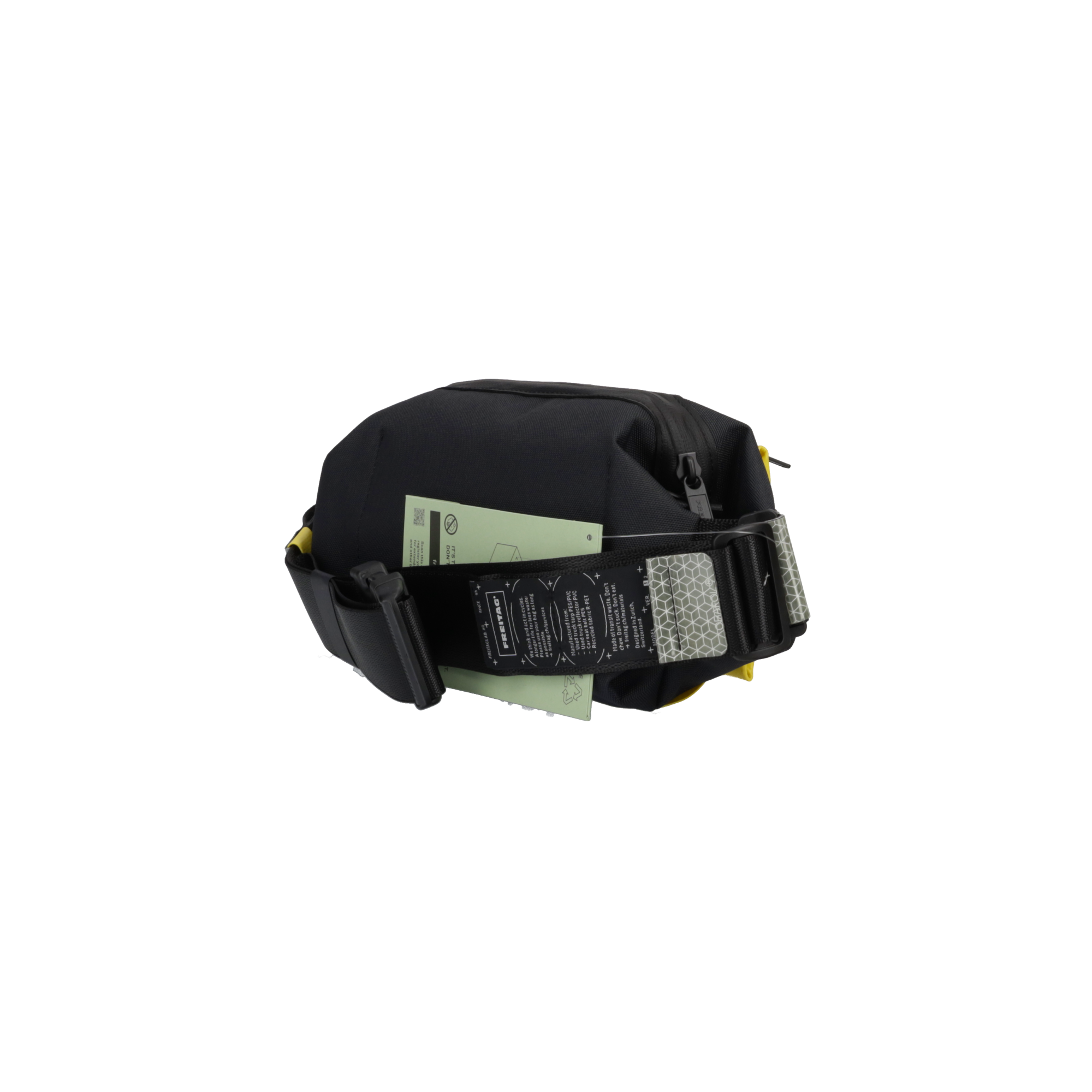 F655 DIXON | 715376 | FREITAG